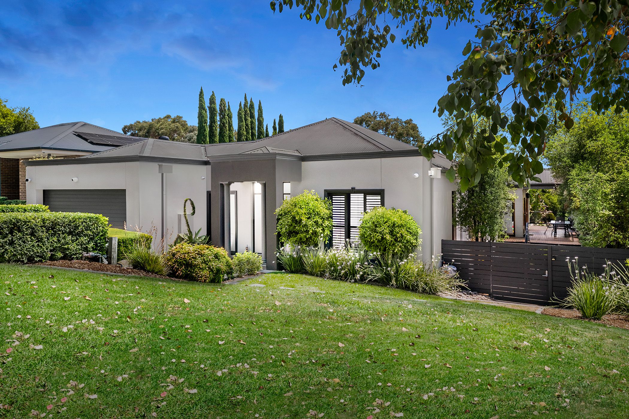 10 Josephine Court, Plenty VIC 3090