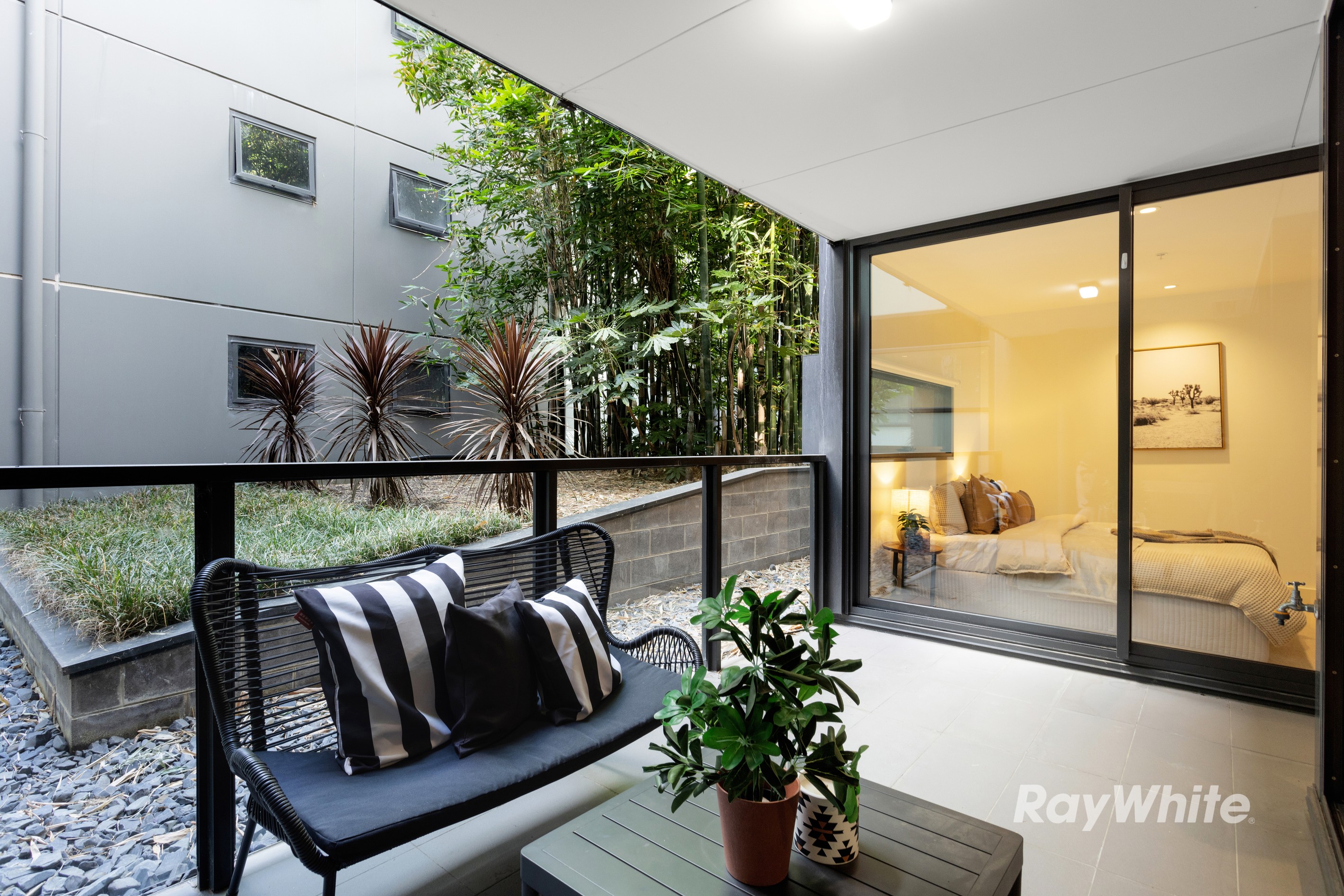 112/81 Asling Street, Brighton, VIC 3186