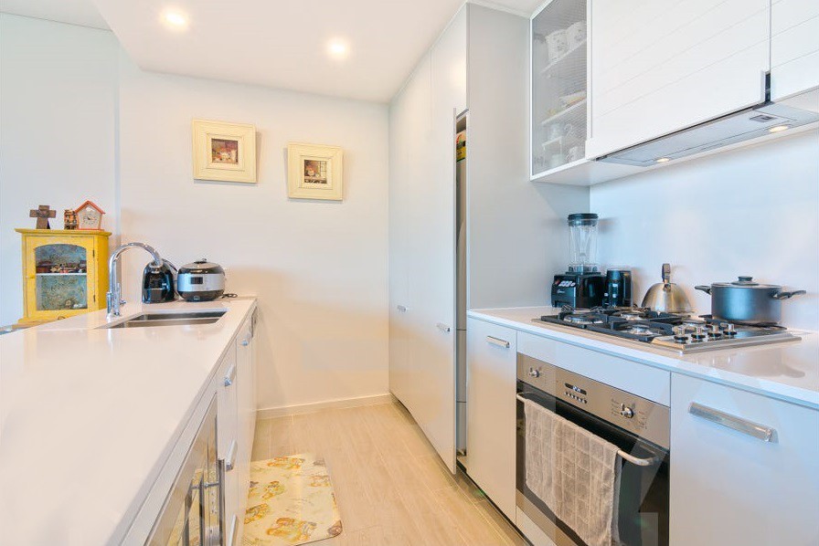 612/70 River Road, Ermington, NSW 2115