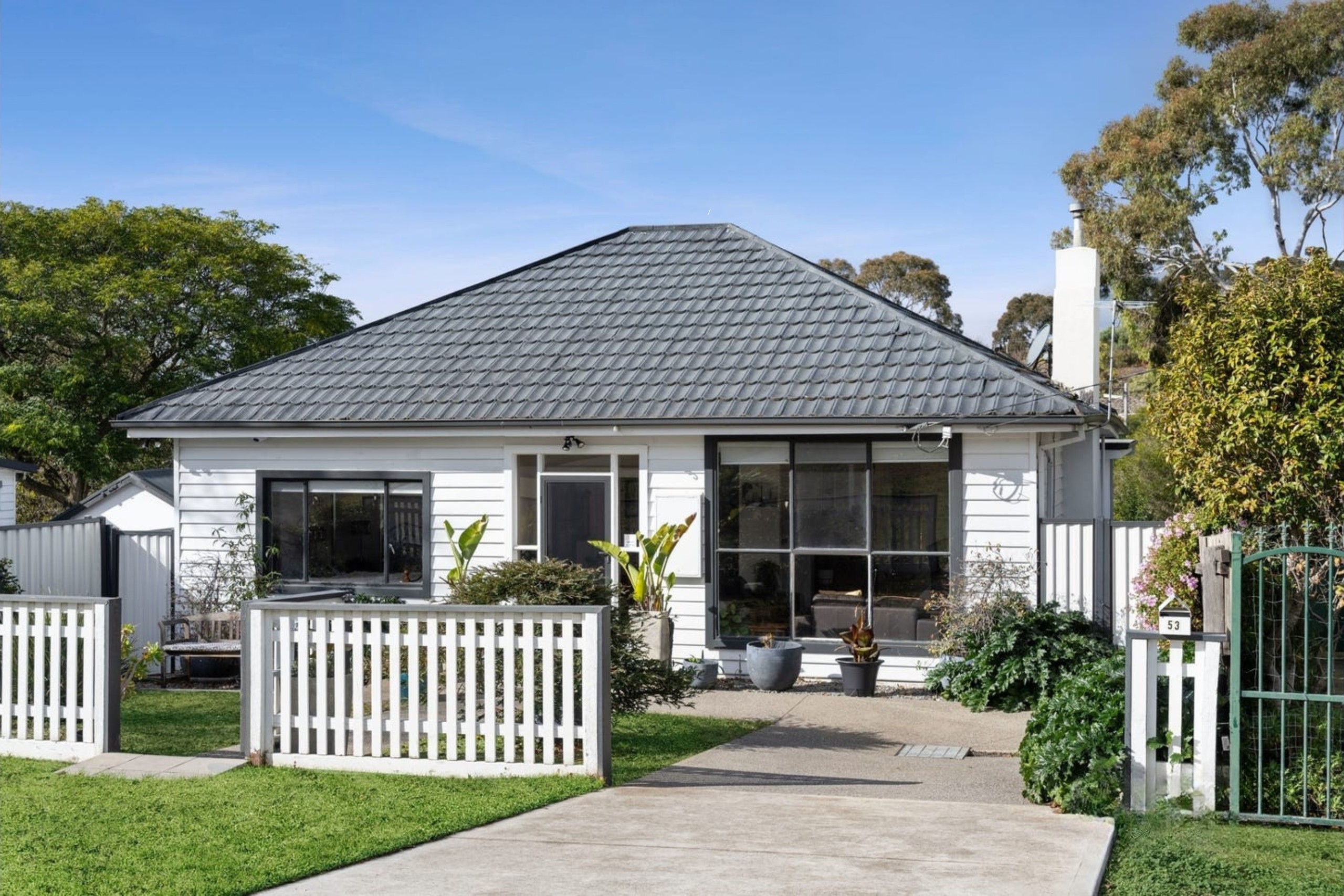 53 Jackson Street, Sunbury, VIC 3429