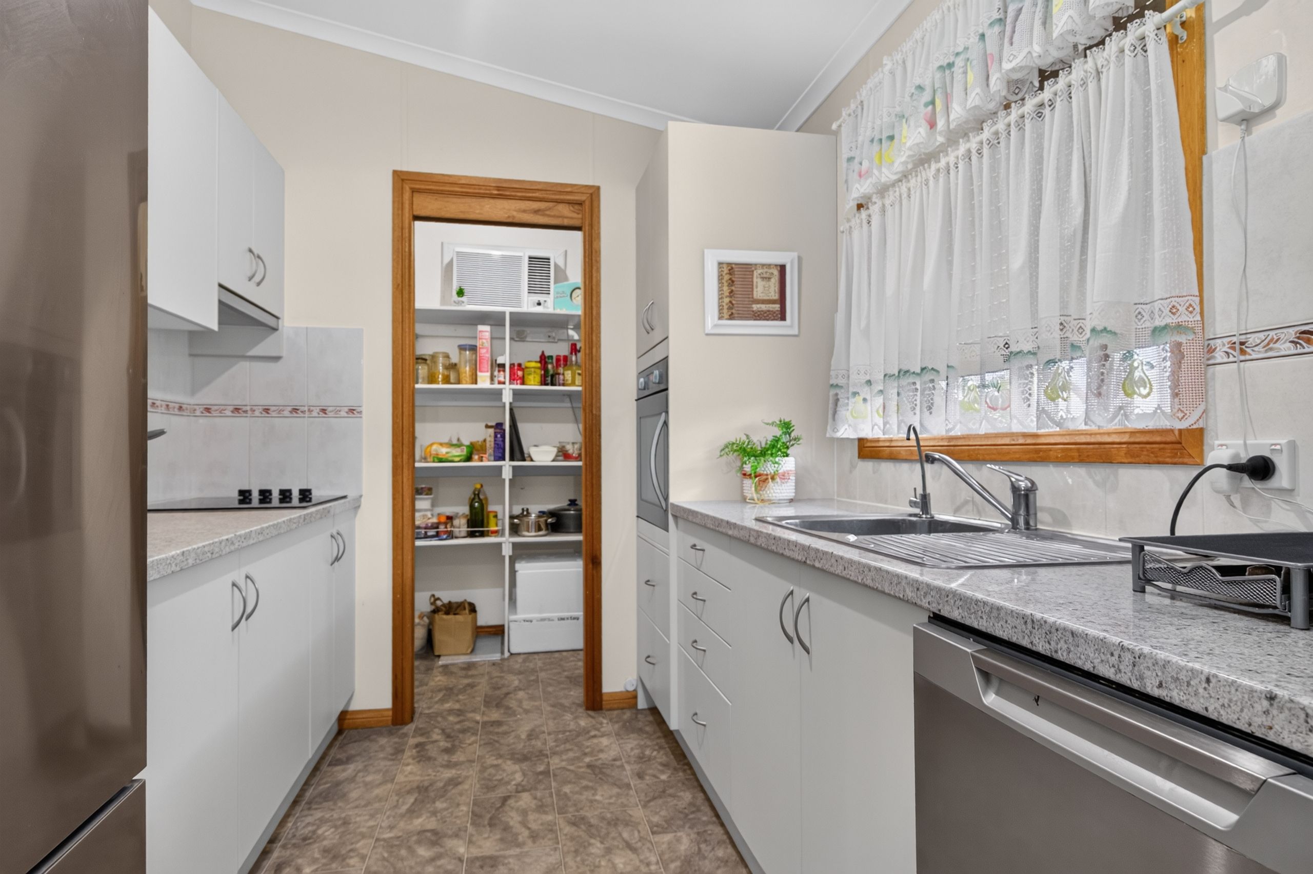 Site 21 Hillier Park, Hillier, SA 5116
