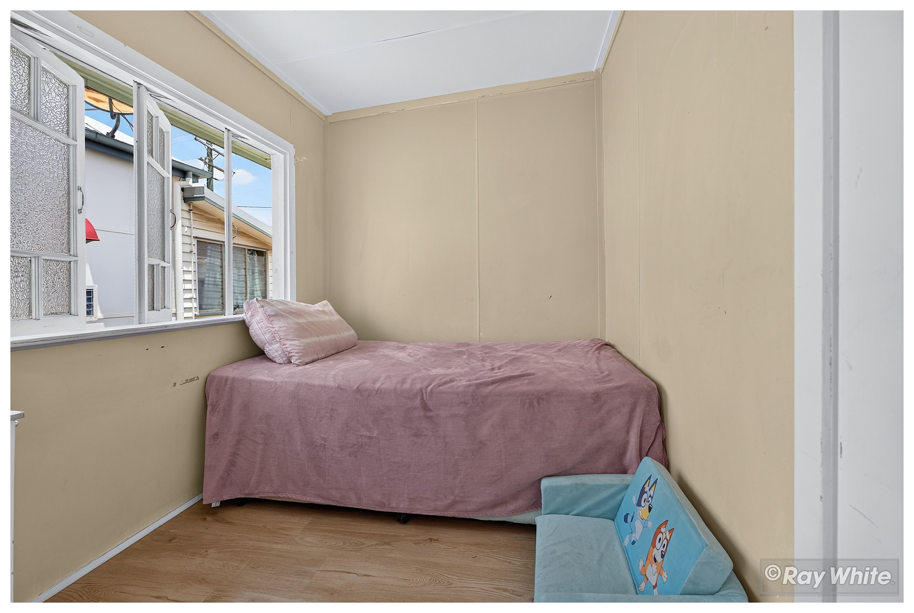 217 West Street — photo 17 of 30