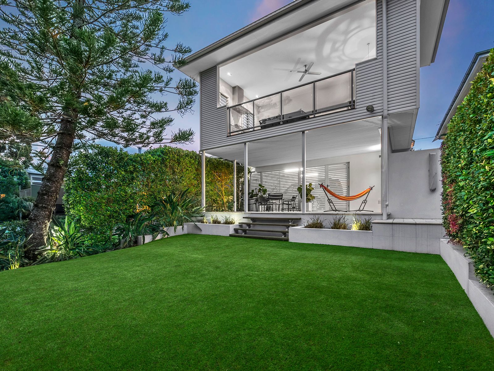 193 Annie Street, New Farm, QLD 4005