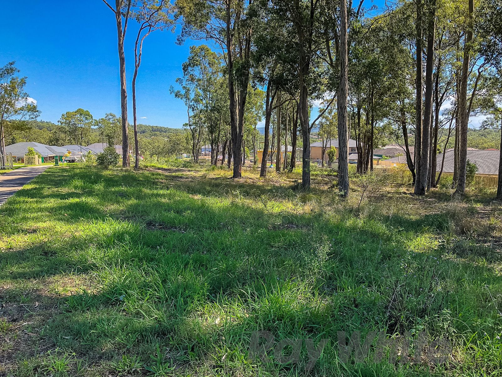 50 Bottlebrush Blvde, Fletcher, NSW 2287