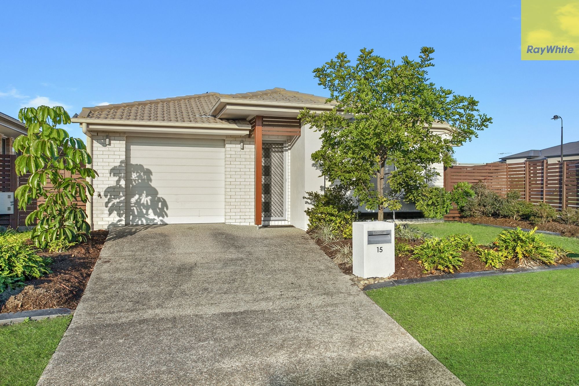15 Verdant Street, Mango Hill, QLD 4509