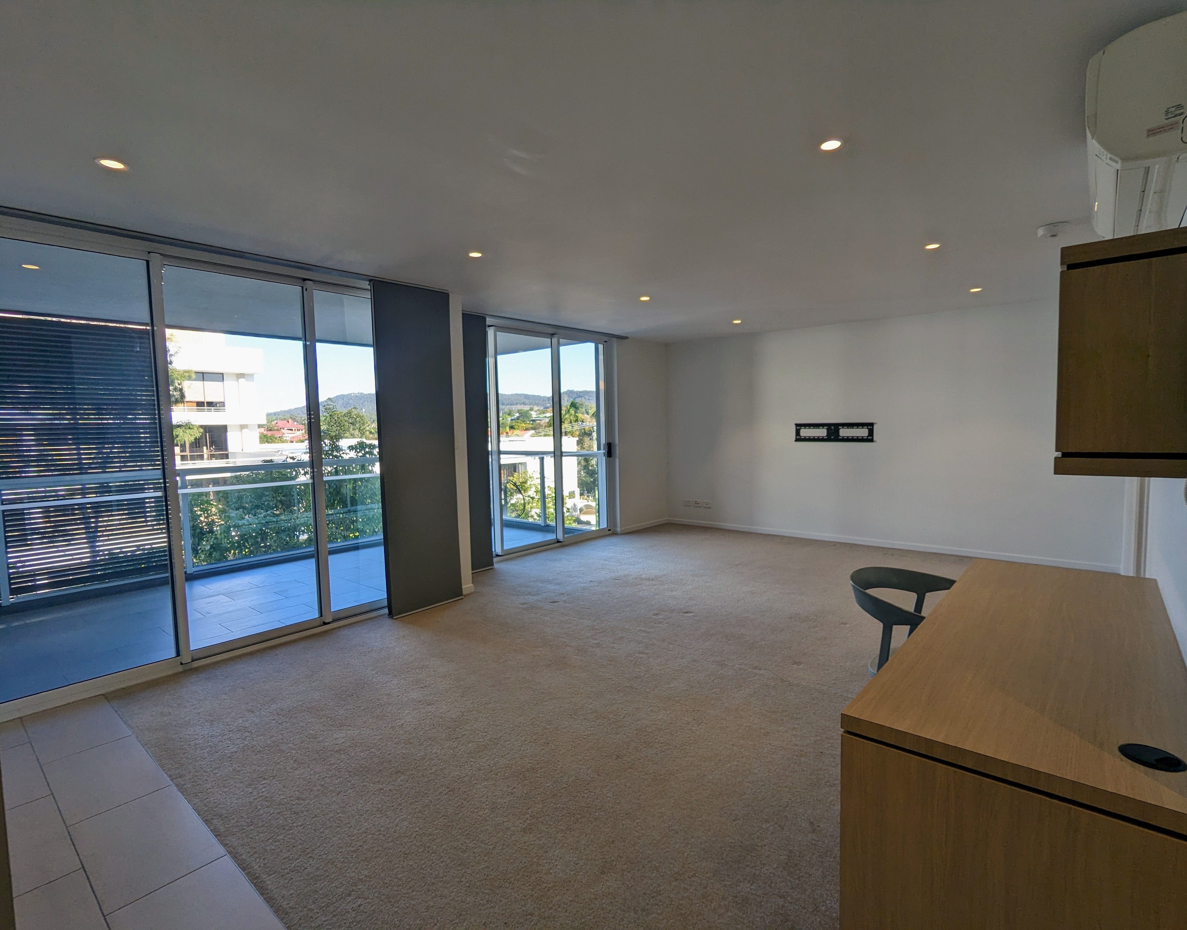 5/35 Chasely Street, Auchenflower, QLD 4066