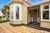 2 Carnarvon Street photo 21