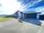 29 Masefield Drive photo 1