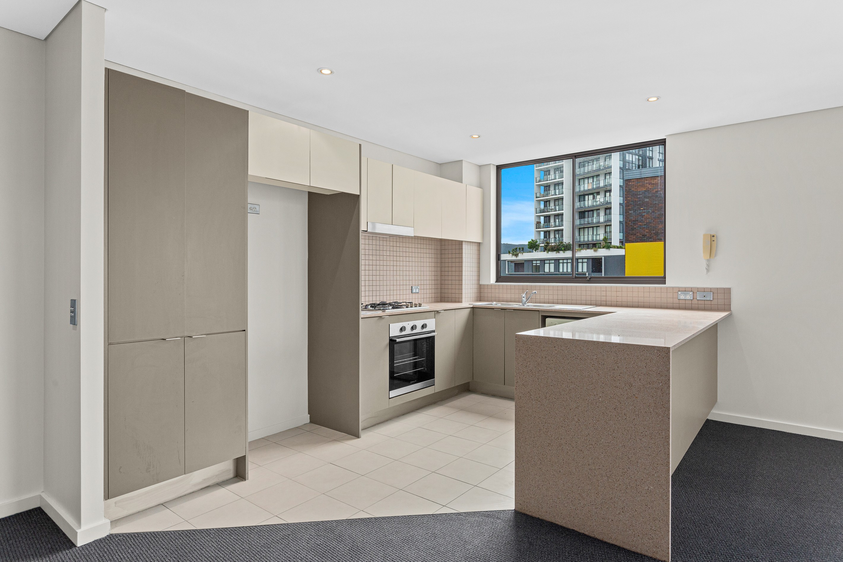 21/313-323 Crown Street, Wollongong, NSW 2500