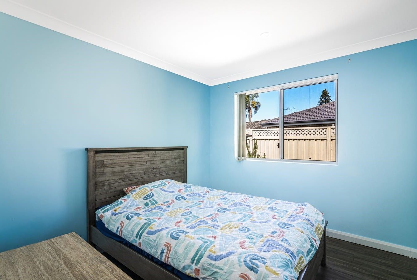 36A Carpenter Street, Colyton, NSW