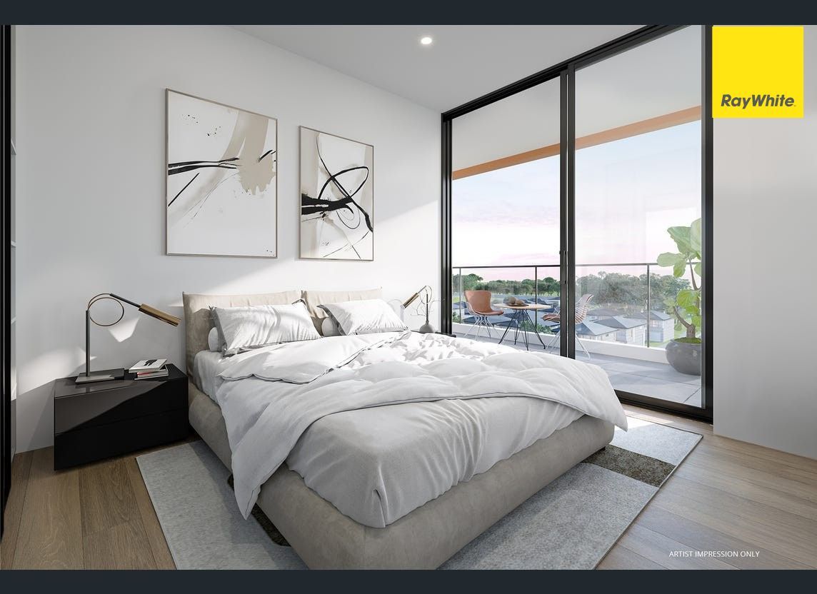G12/1086 Richmond Road — photo 3 of 5