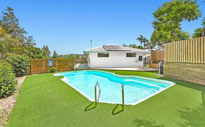 8 Jindivick Street — photo 4 of 15