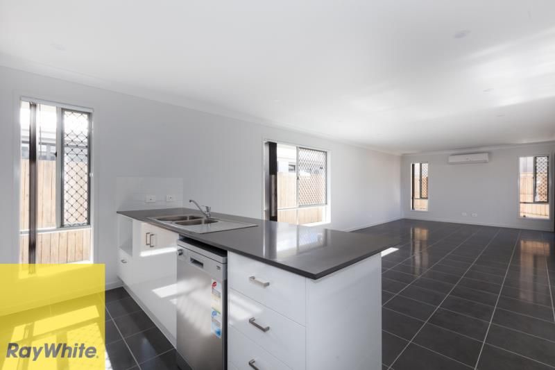 23 Windsor Avenue, Yarrabilba, QLD 4207
