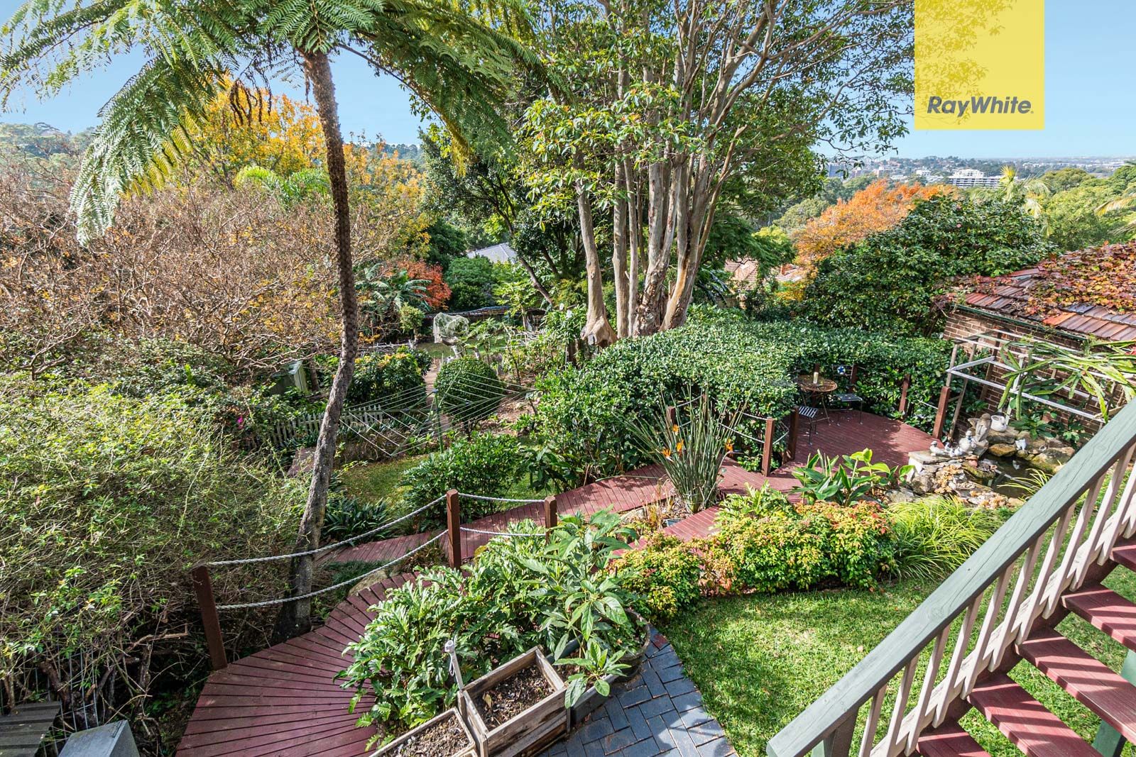 Denistone, NSW 2114 House for Sale Ray White Riverside