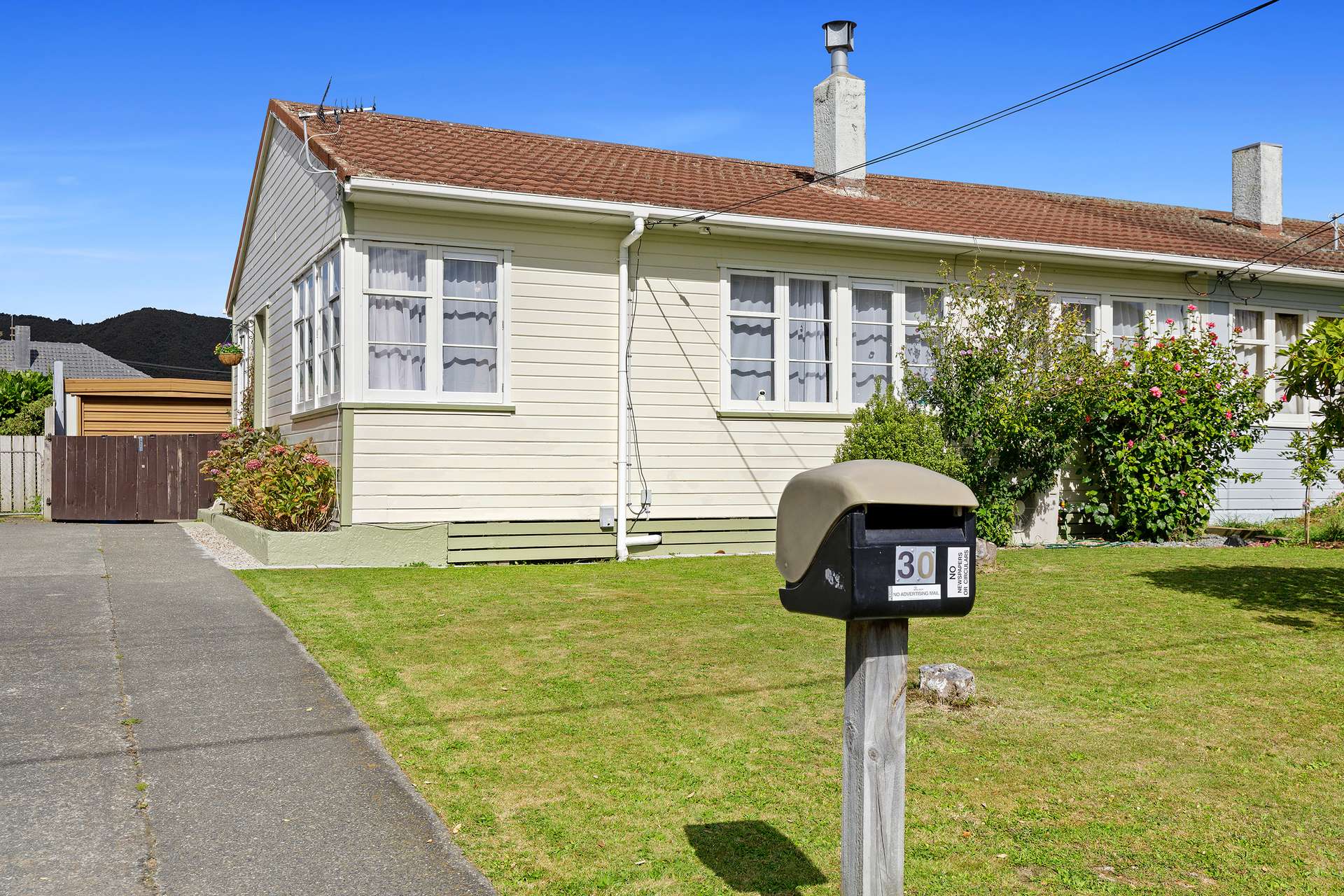 30 Hunter Street photo 17