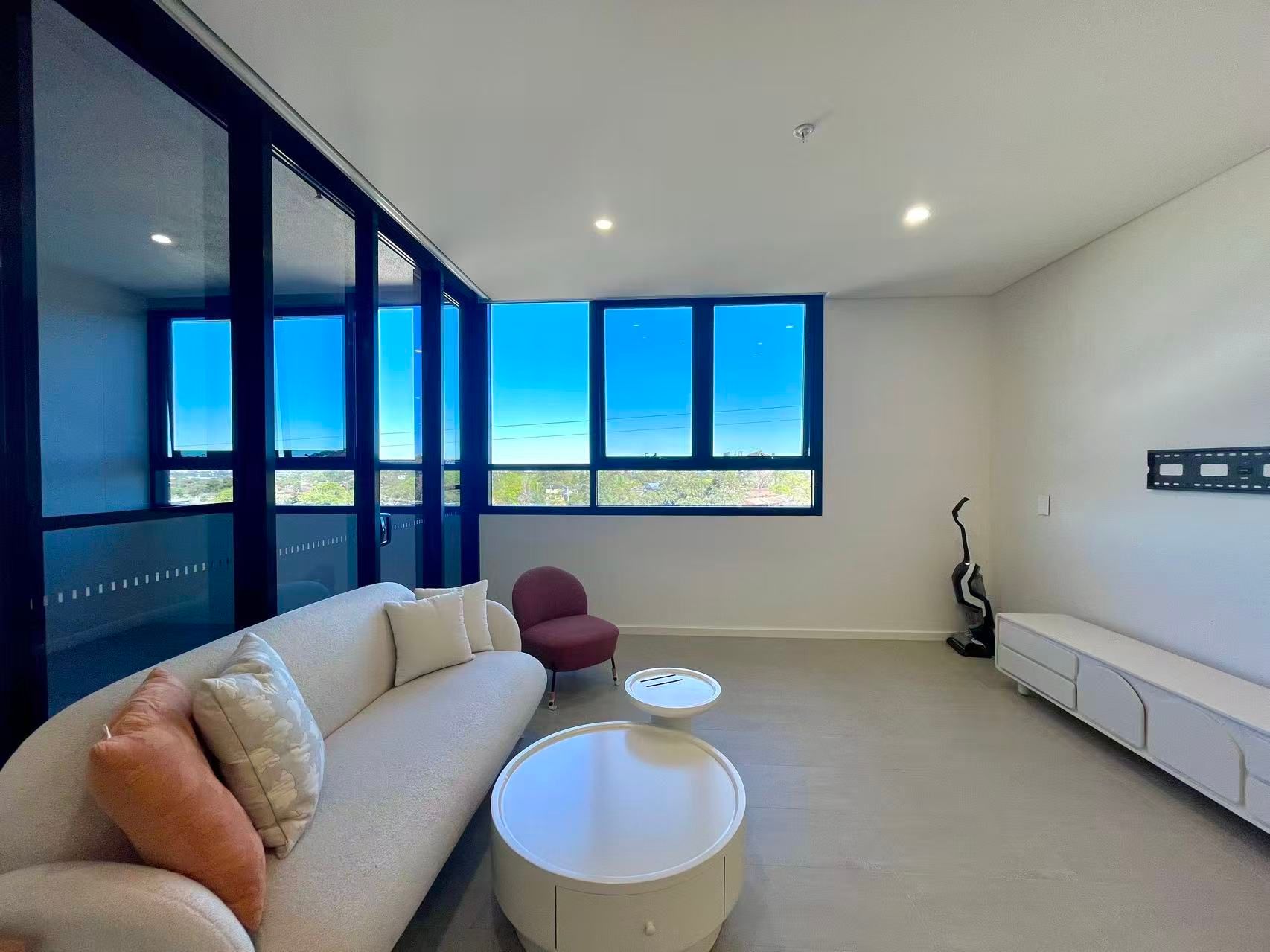 801/3 Bundil Boulevard, Melrose Park, NSW 2114