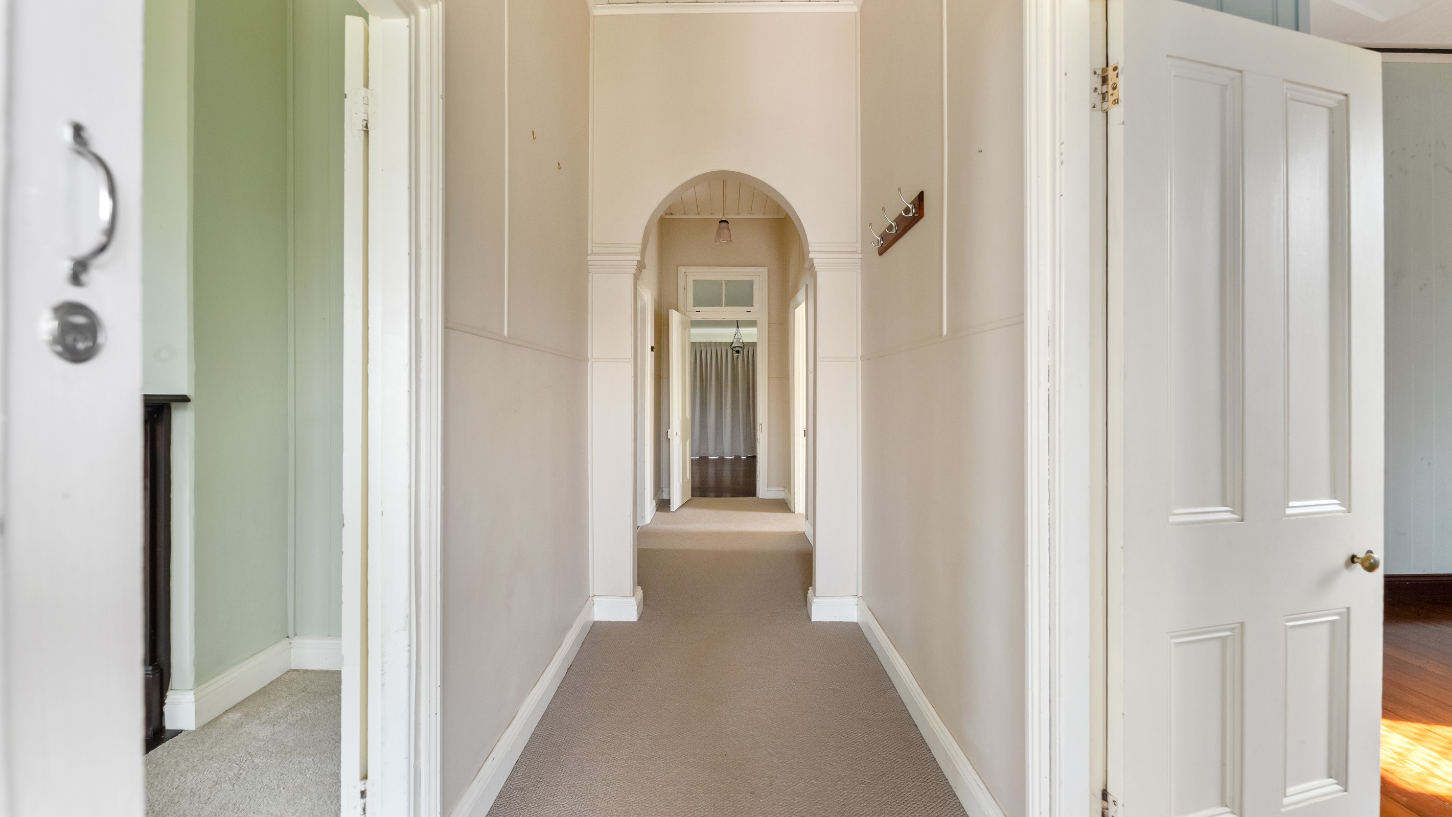 25 River Street, Ulmarra, NSW 2462