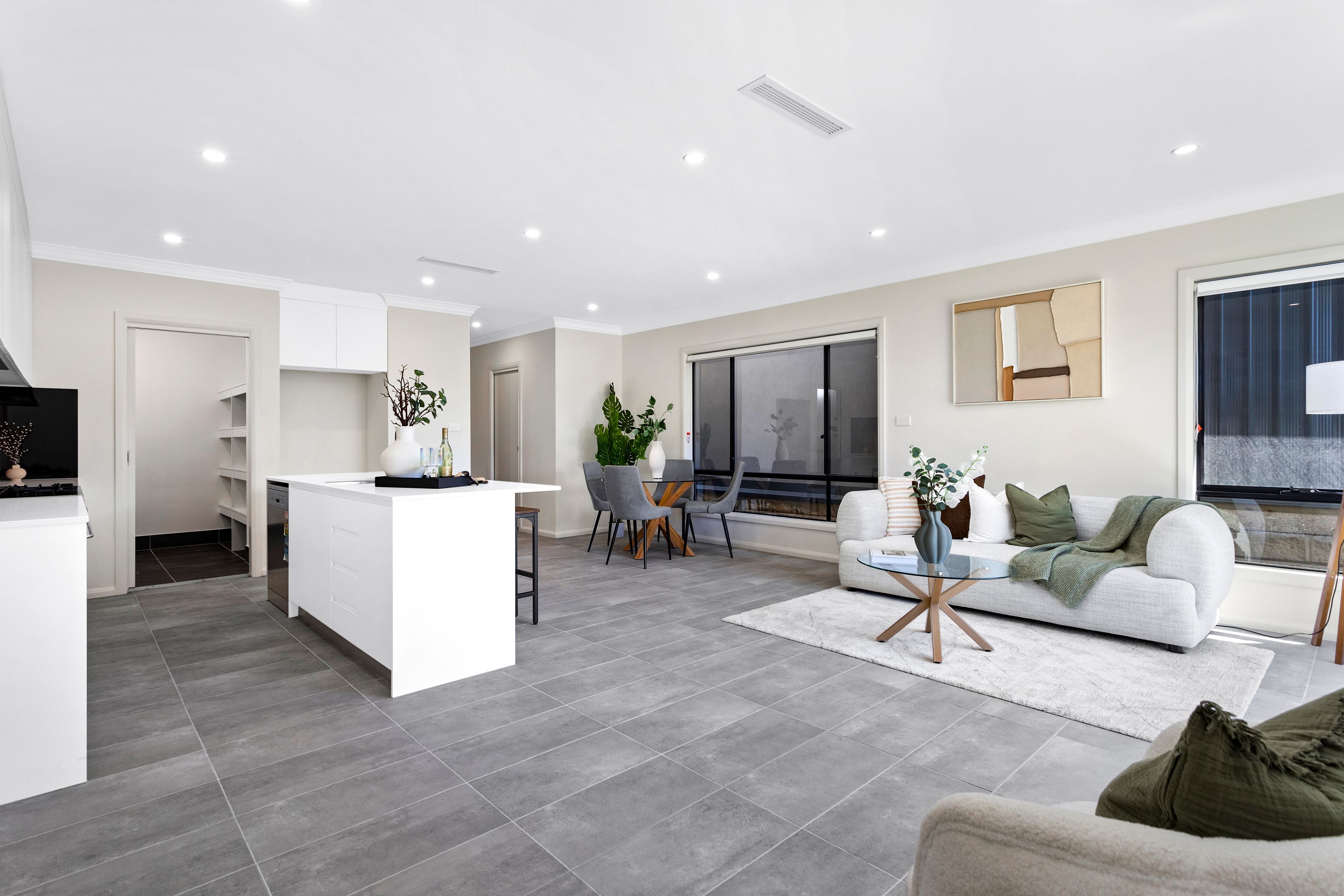 39 Nova Street, Box Hill, NSW 2765