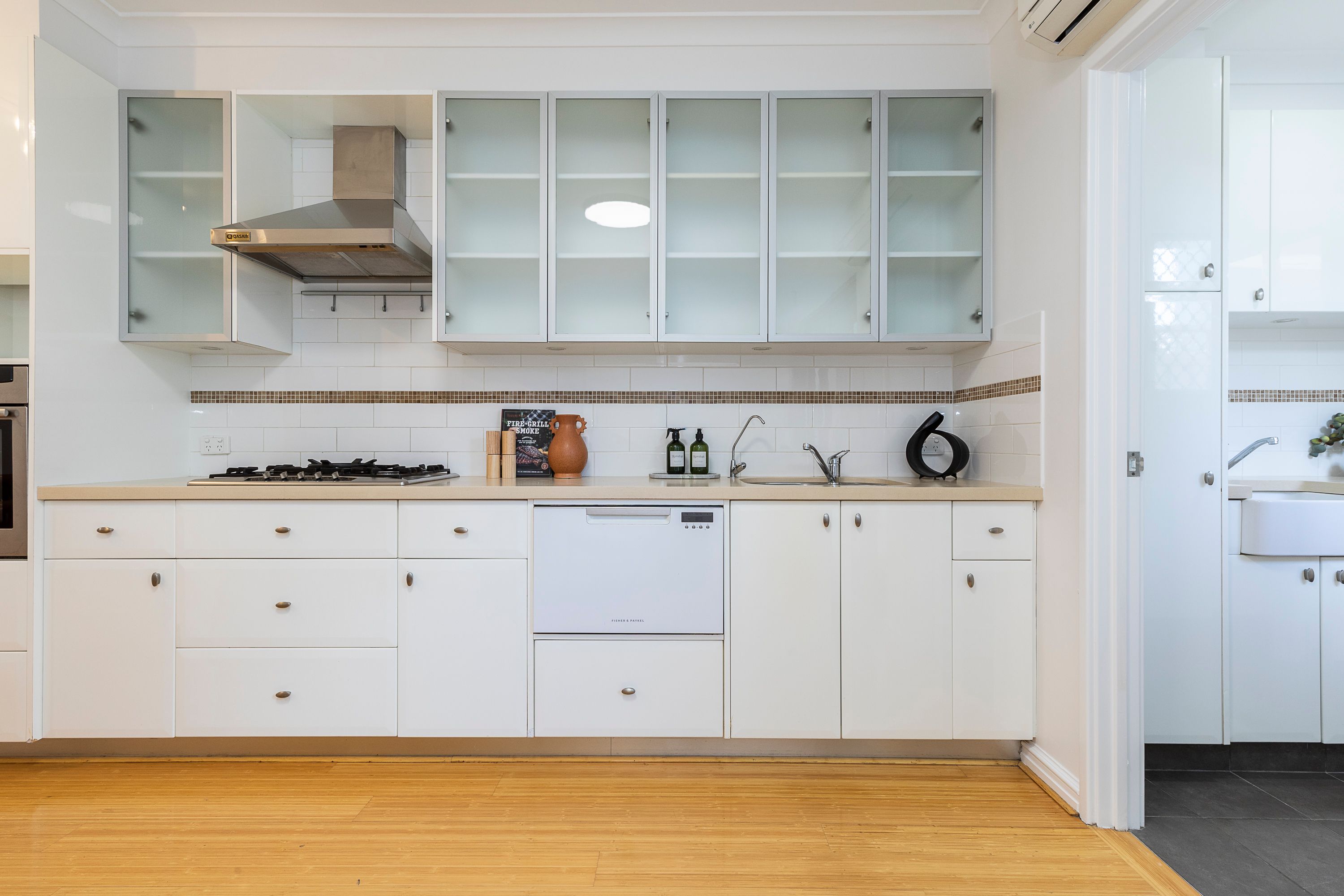 91 Glendower Street — photo 7 of 30