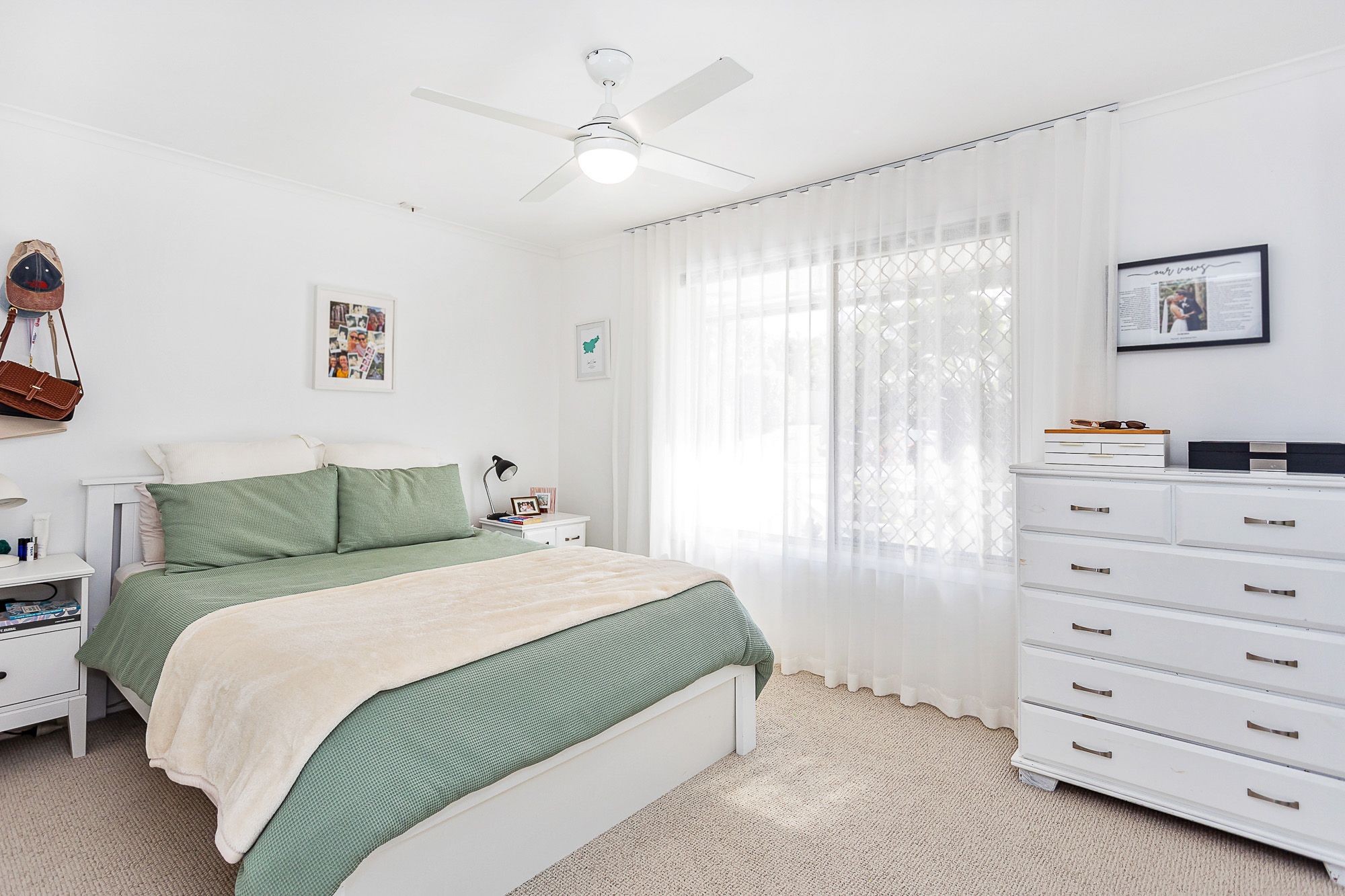 7 Marlene Court — photo 9 of 21