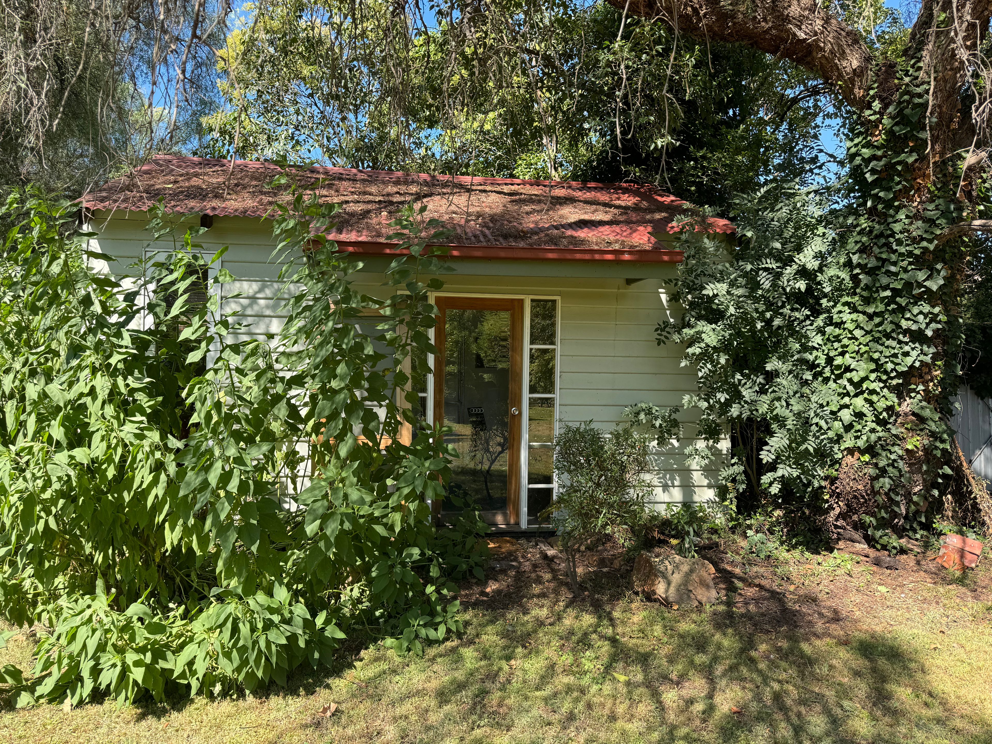 3 Stevenson Street — photo 17 of 21