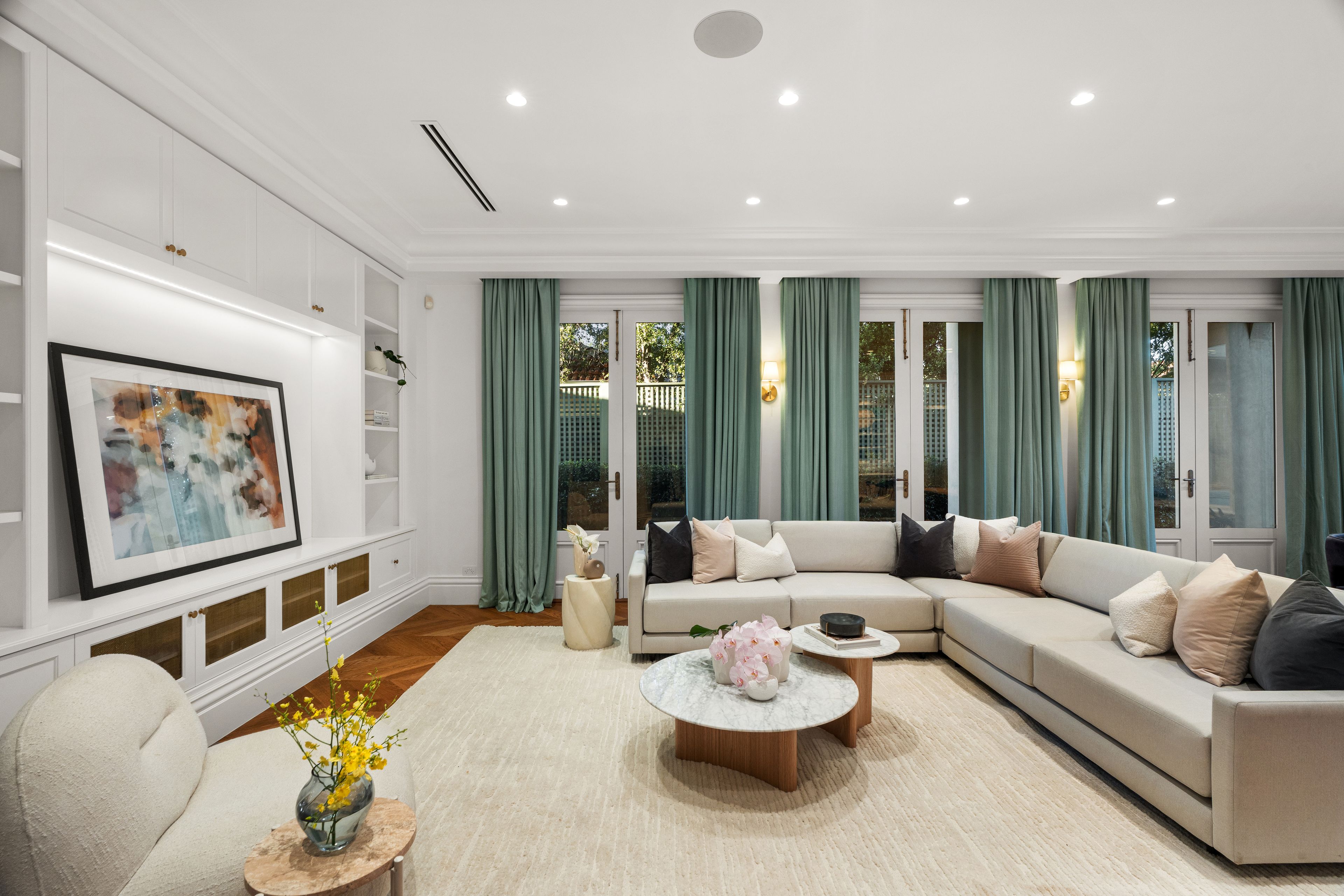30 Banool Road — photo 5 of 18