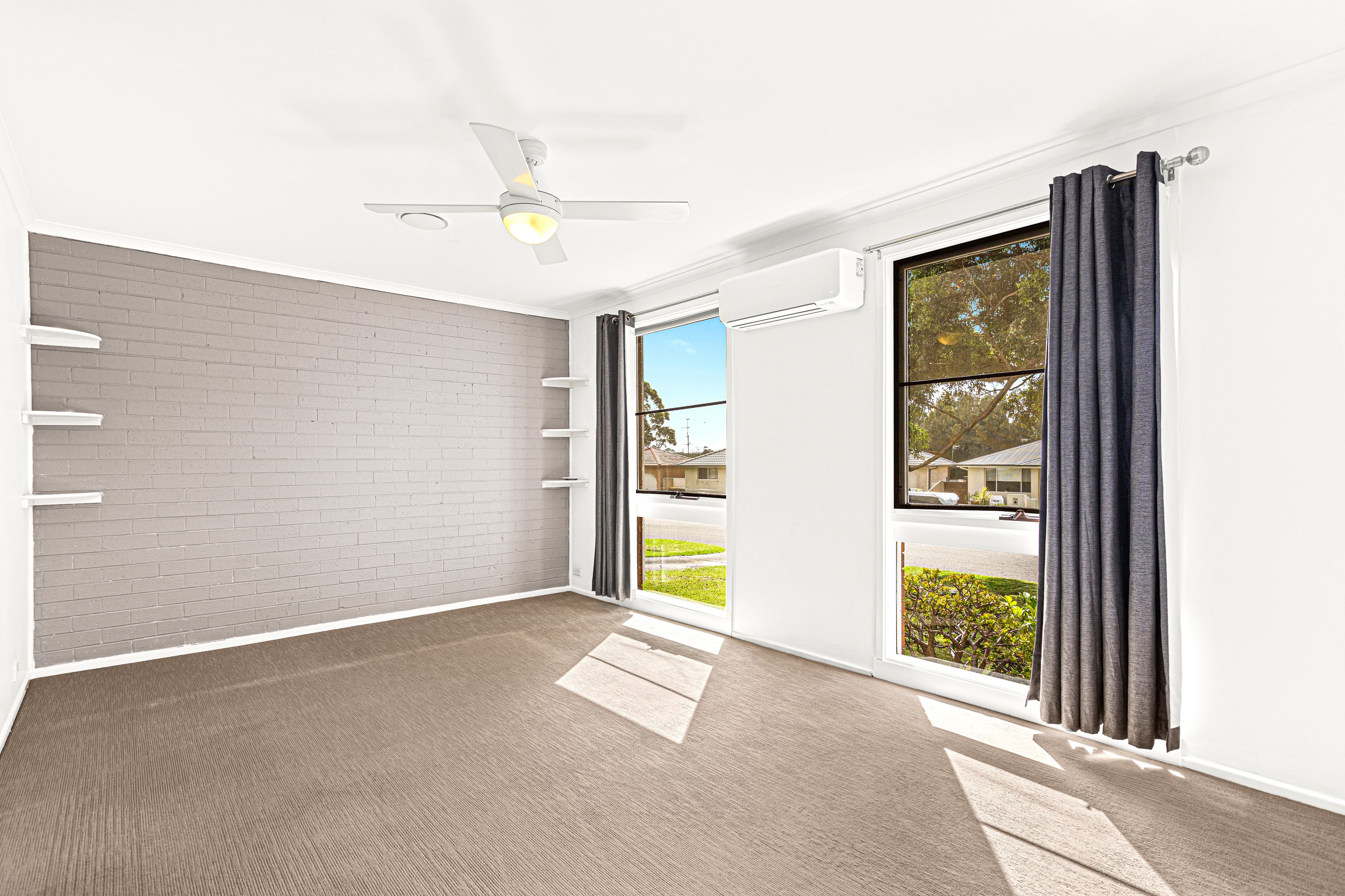 42A Cawdell Drive — photo 3 of 5