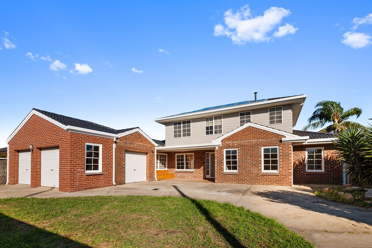 30 Margaret Street, Kidman Park, SA 5025