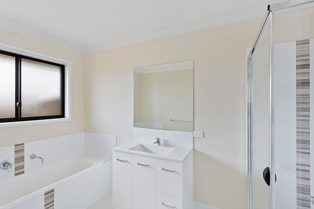 23 Magpie Drive, Cambooya, QLD 4358 House for Rent Ray White Toowoomba