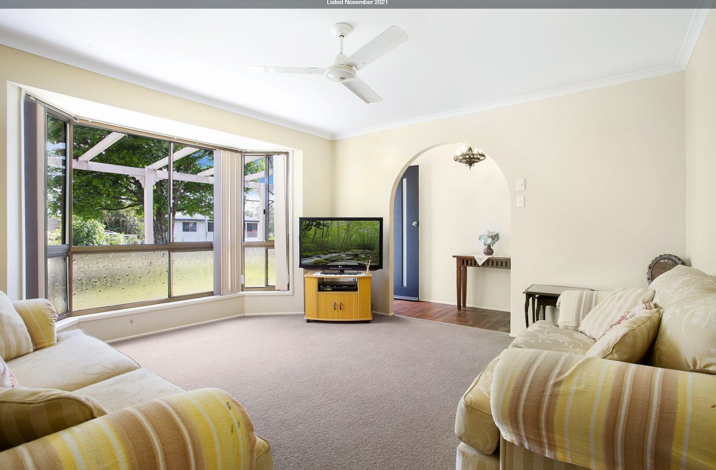 12 LORRAINE Street, Camira, QLD 4300