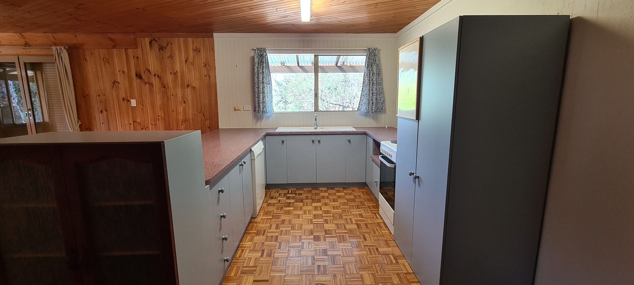 34 Mondurup Street, Mount Barker, WA 6324