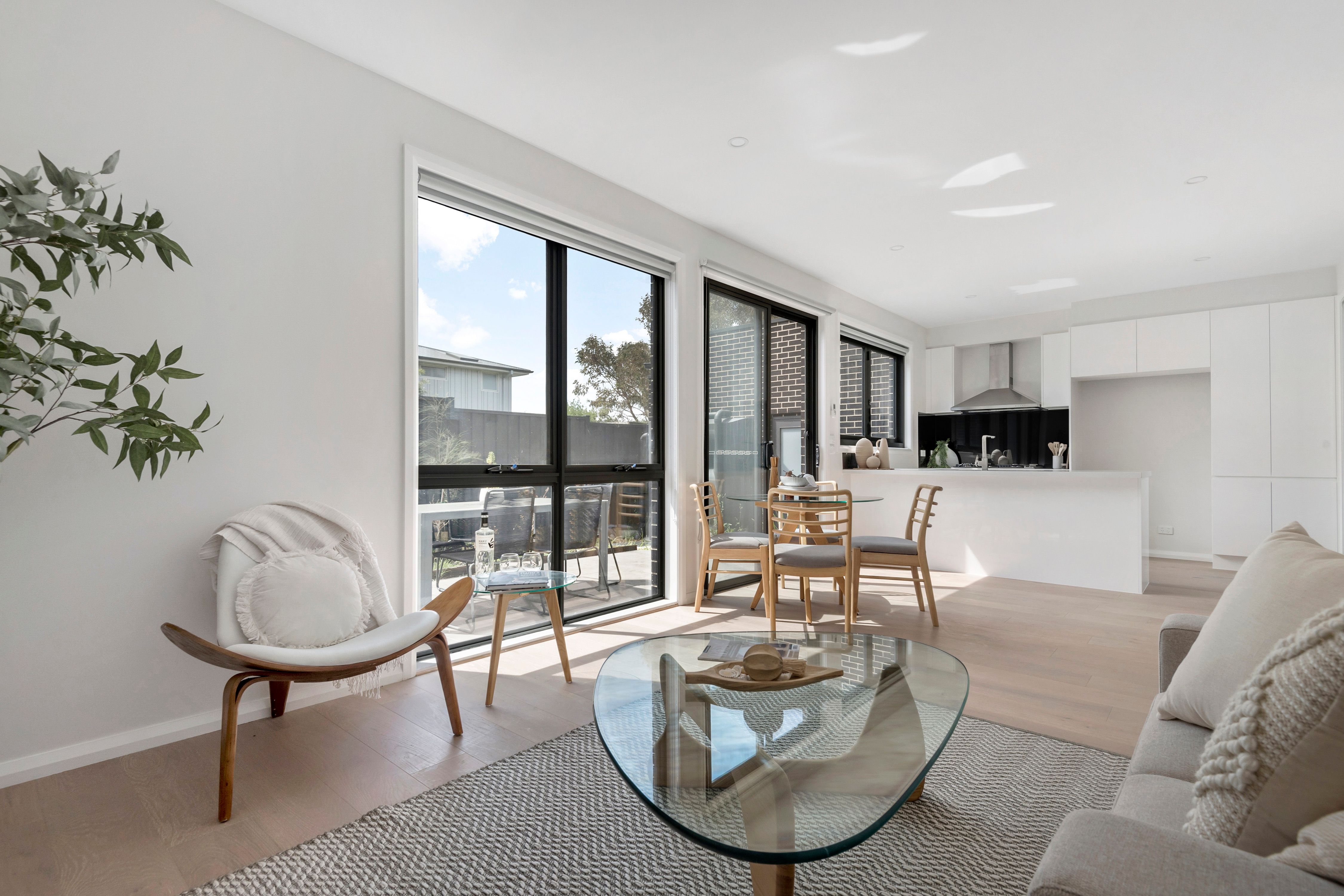 4/553 Station Street — photo 5 of 12