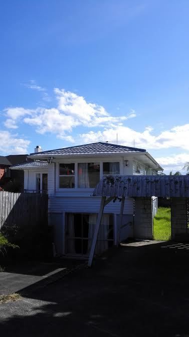 438 East Coast Road, Mairangi Bay, North Shore City