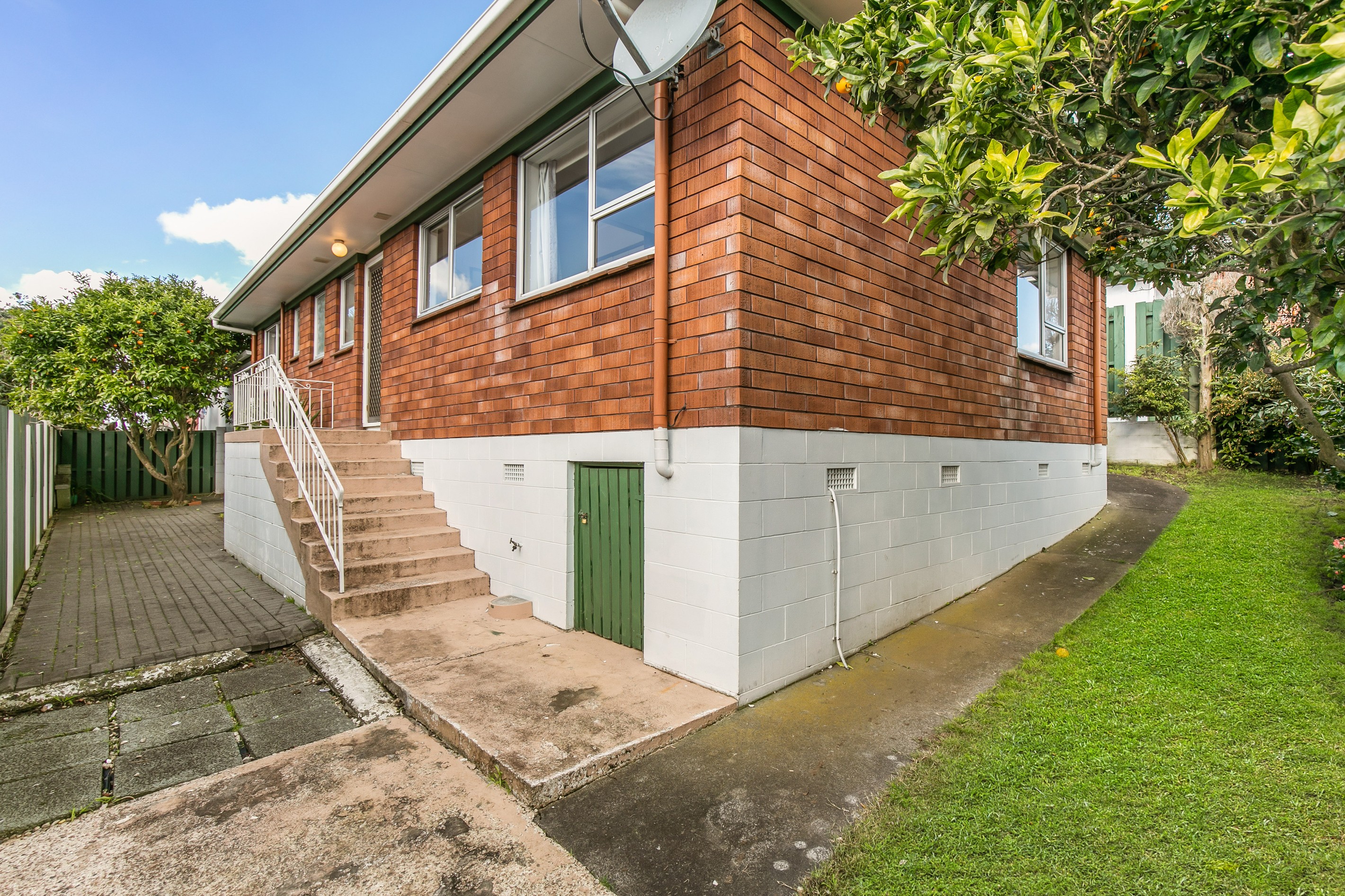 16d Coronation Road, Mangere Bridge, Manukau City