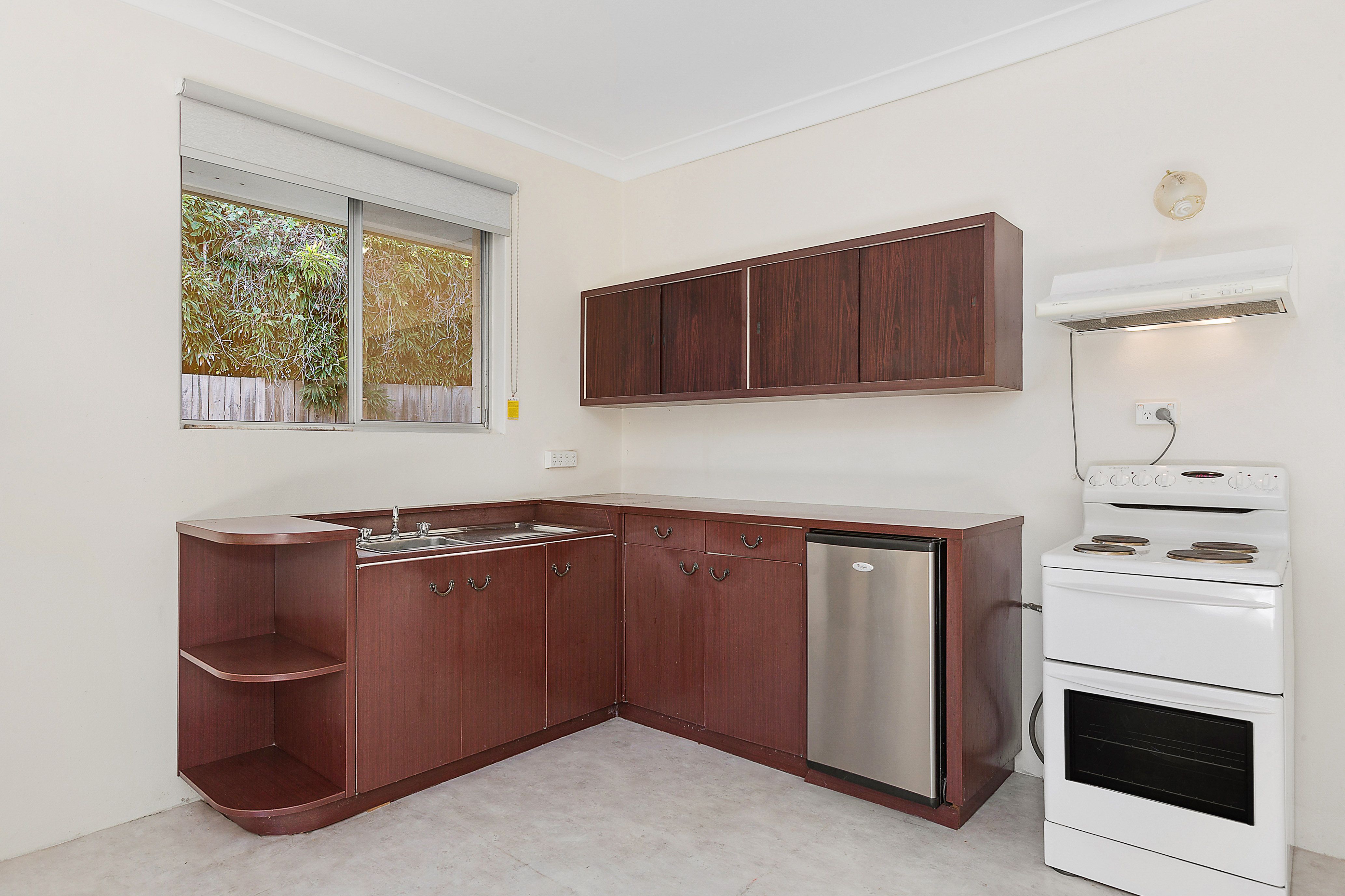 25 Junction Road (Granny Flat), Wahroonga, NSW 2076