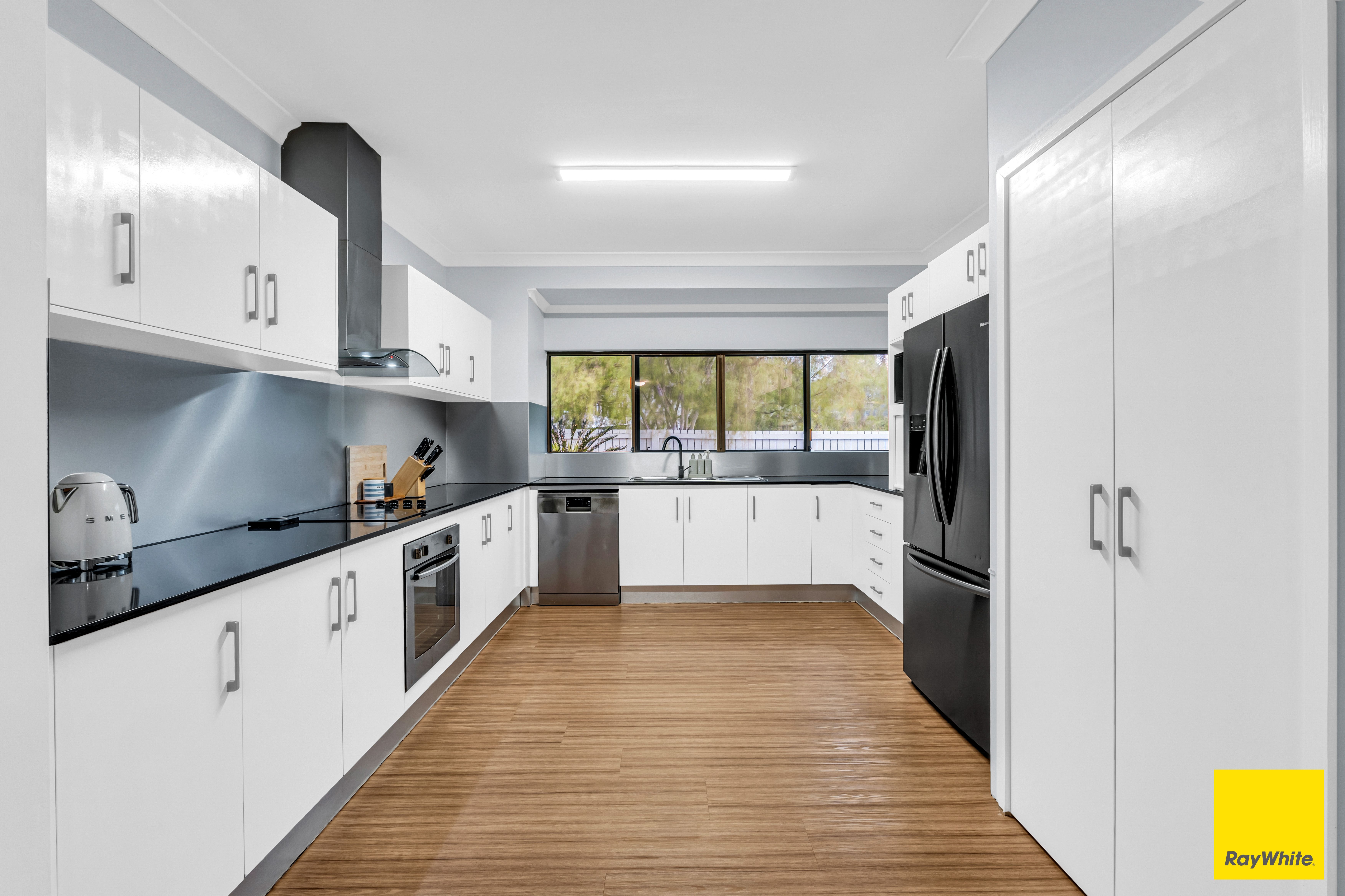 148 Woodward Street, Edge Hill, QLD 4870