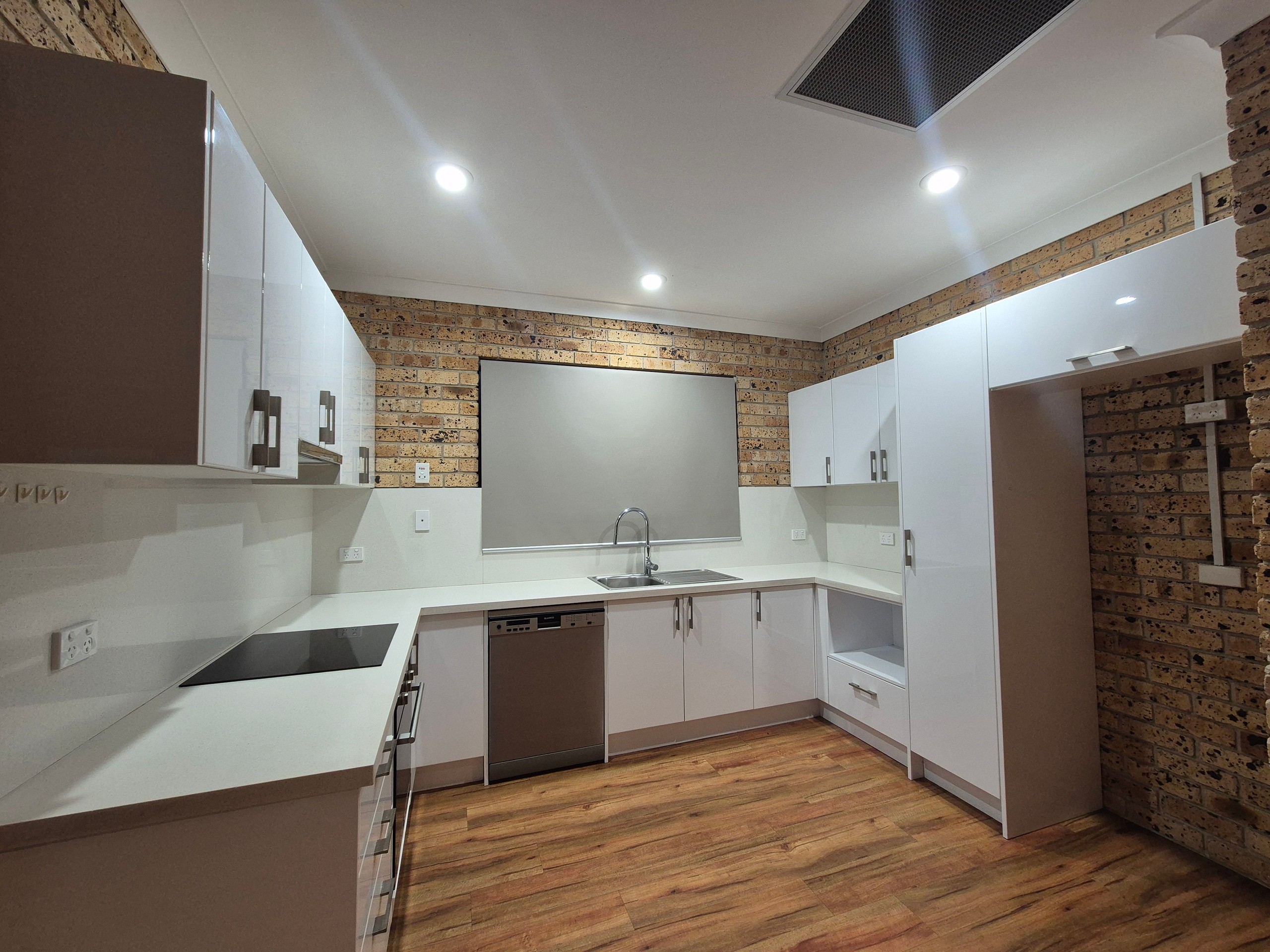 71a Worrigee Road, Worrigee, NSW 2540