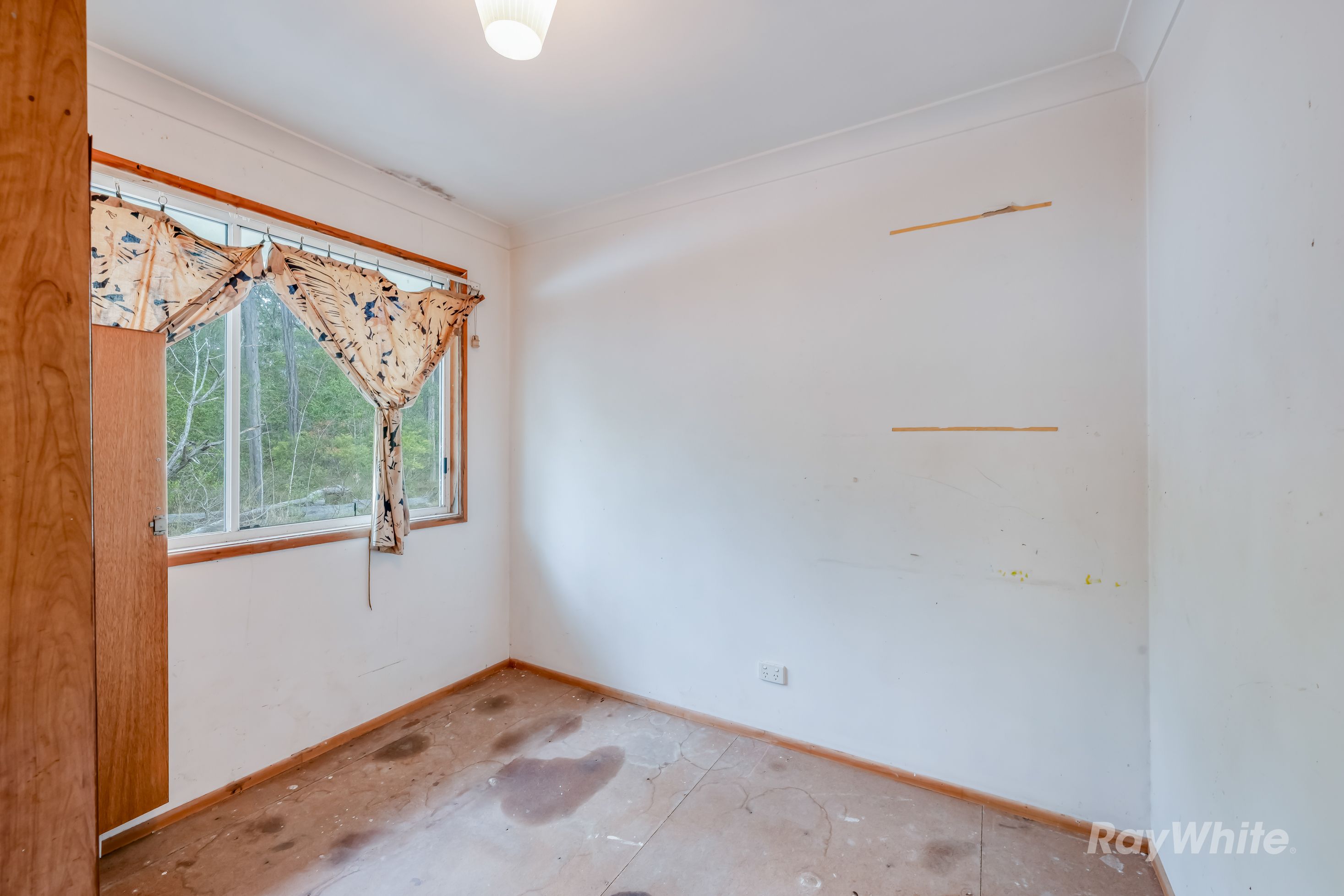118A River Road — photo 9 of 21