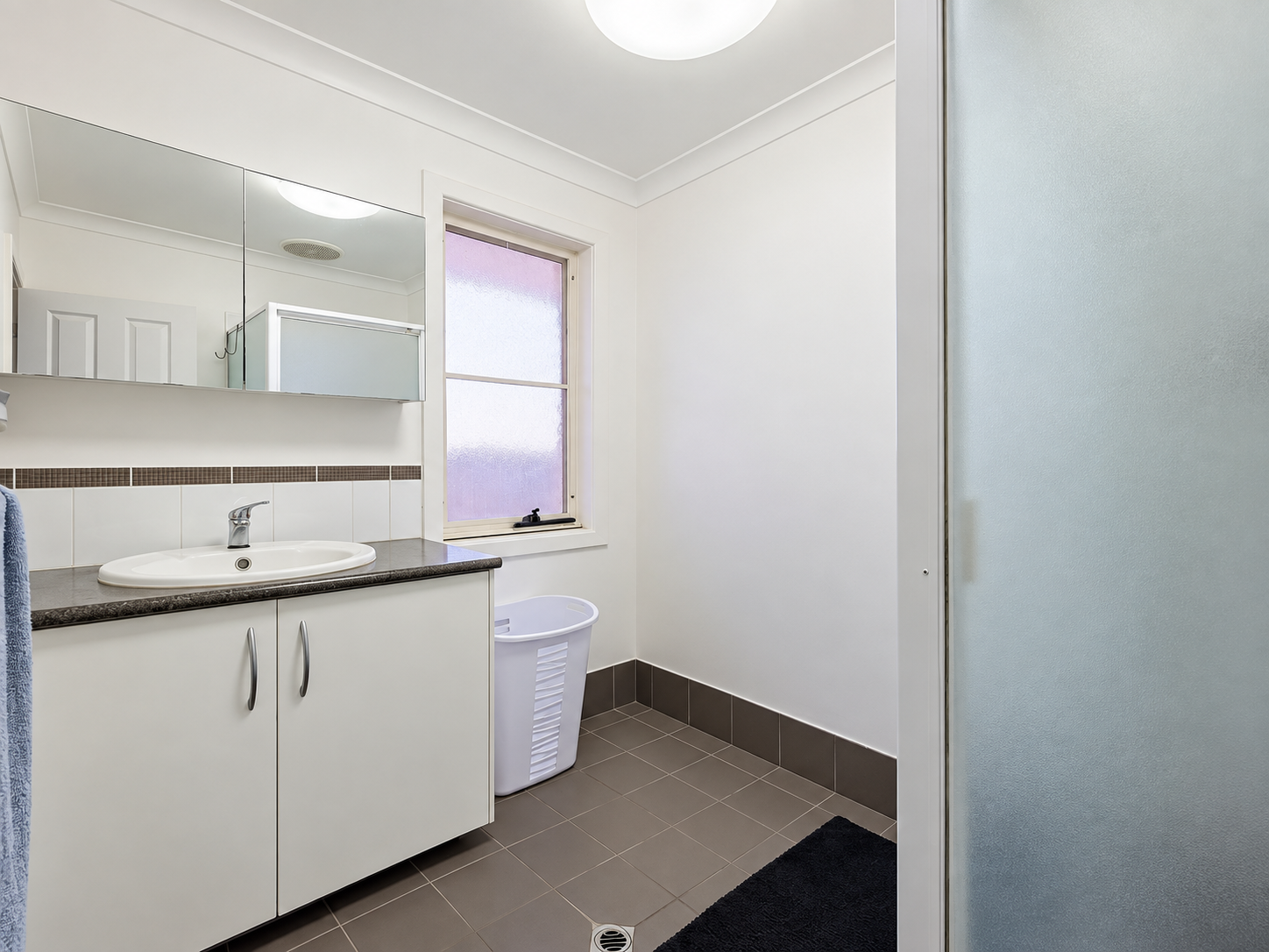 4 Houlahan Place — photo 10 of 16