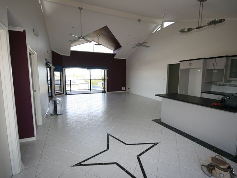 9 Aldam Avenue, Goolwa Beach, SA 5214