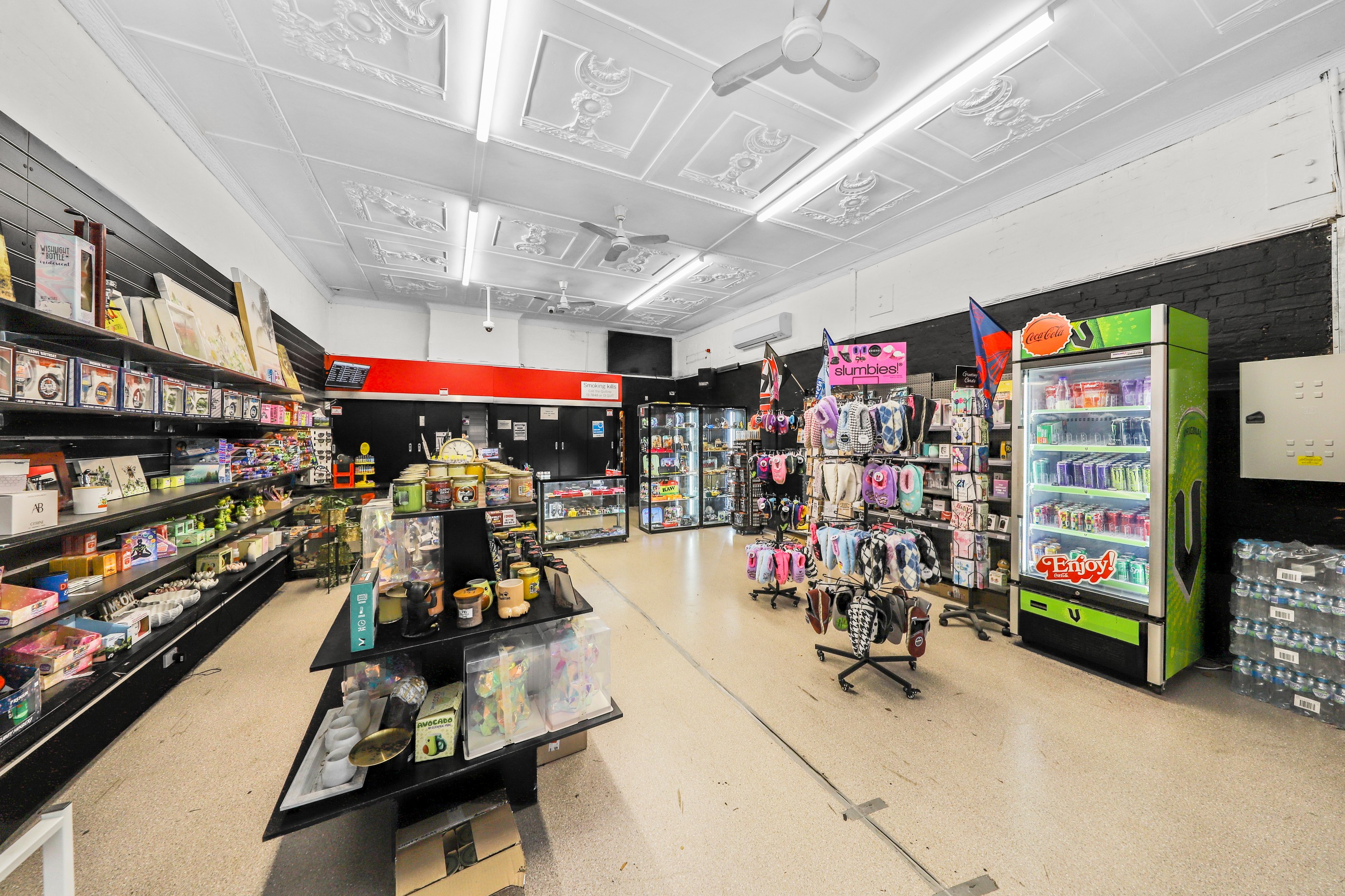 41-43 & 45 Russell Street, Tumut, NSW 2720
