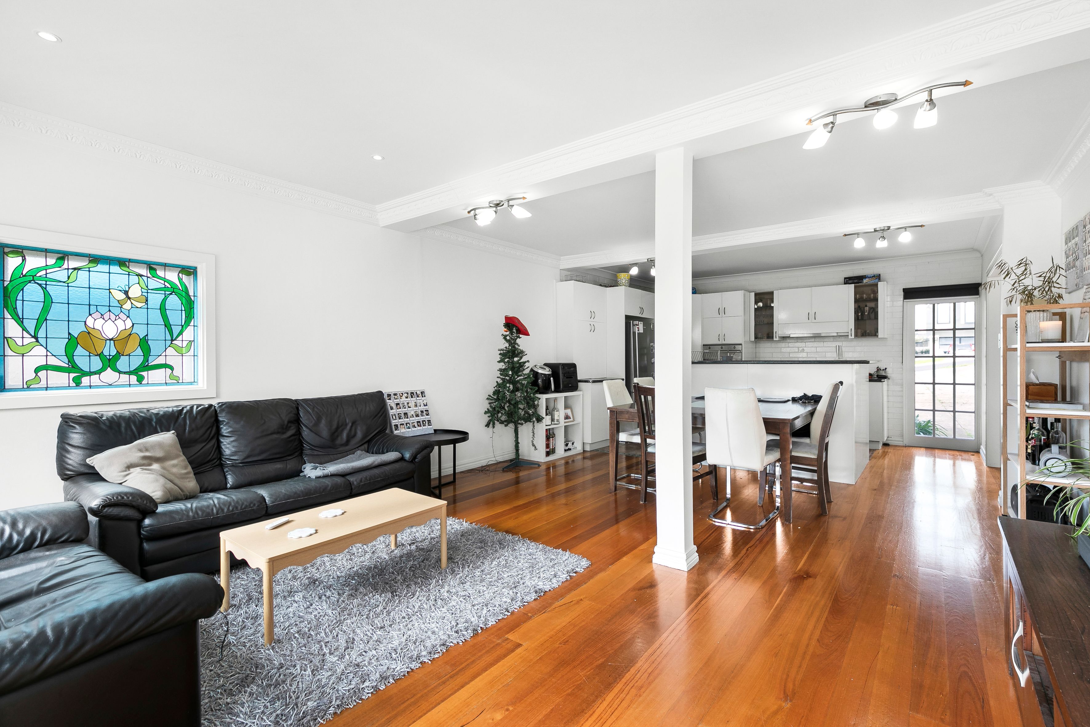 12 Lind Street, Strathmore, VIC 3041