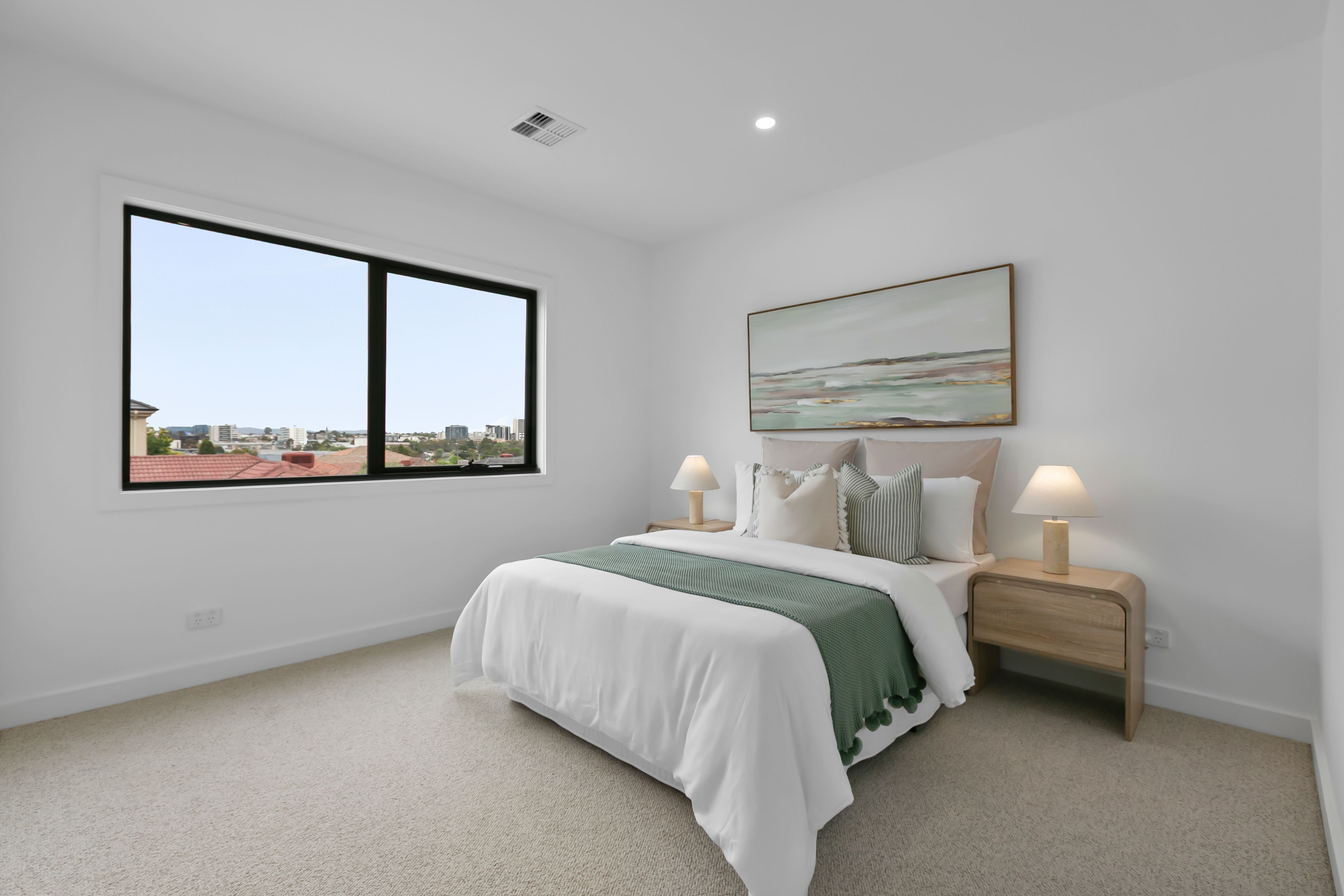 250 Gilbert Road — photo 17 of 30