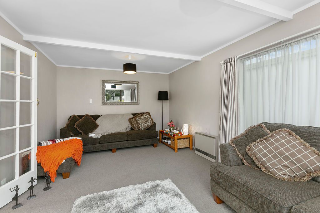 9 Abilene Crescent, Churton Park, Wellington City