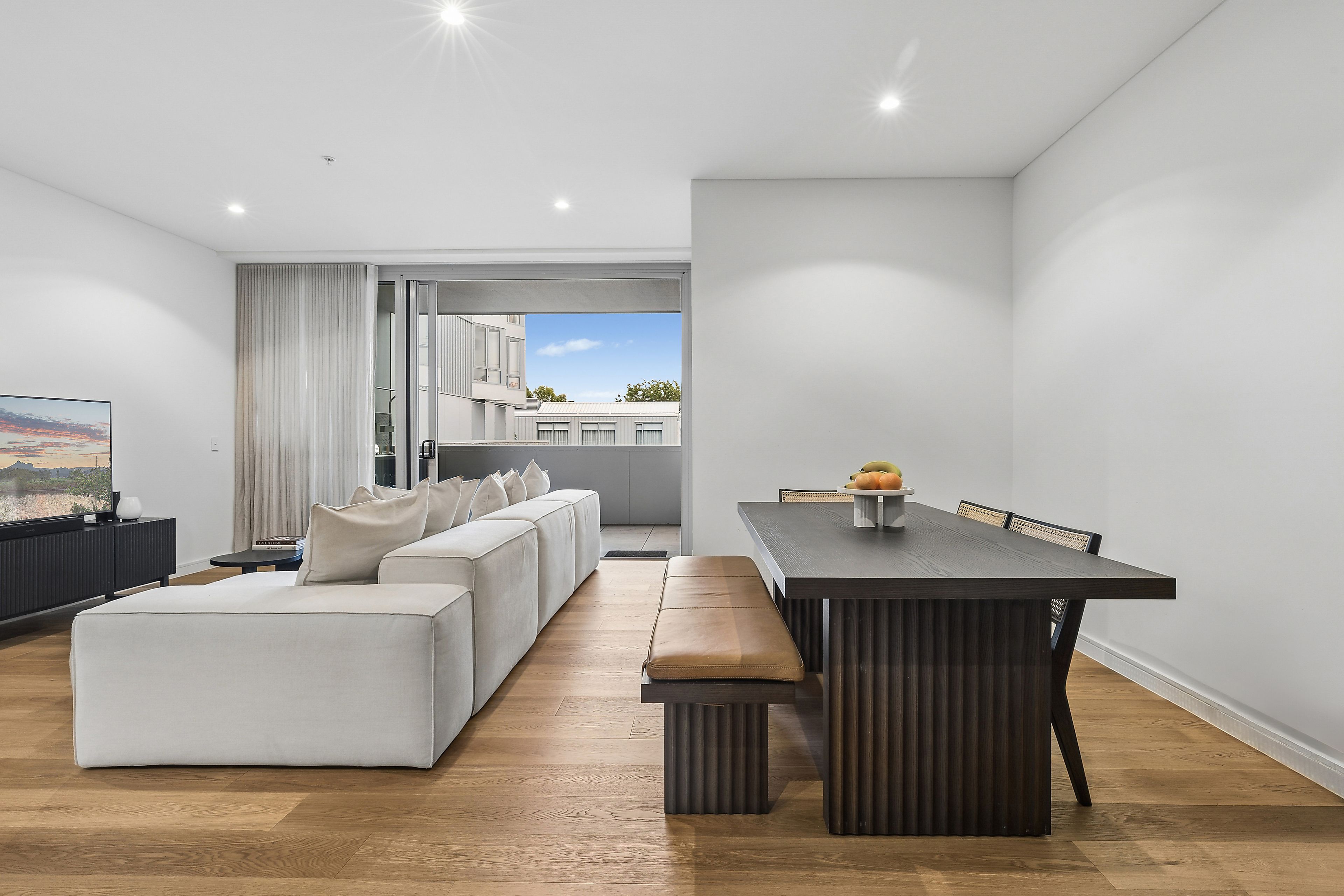 422/163 McEvoy Street, Alexandria, NSW 2015
