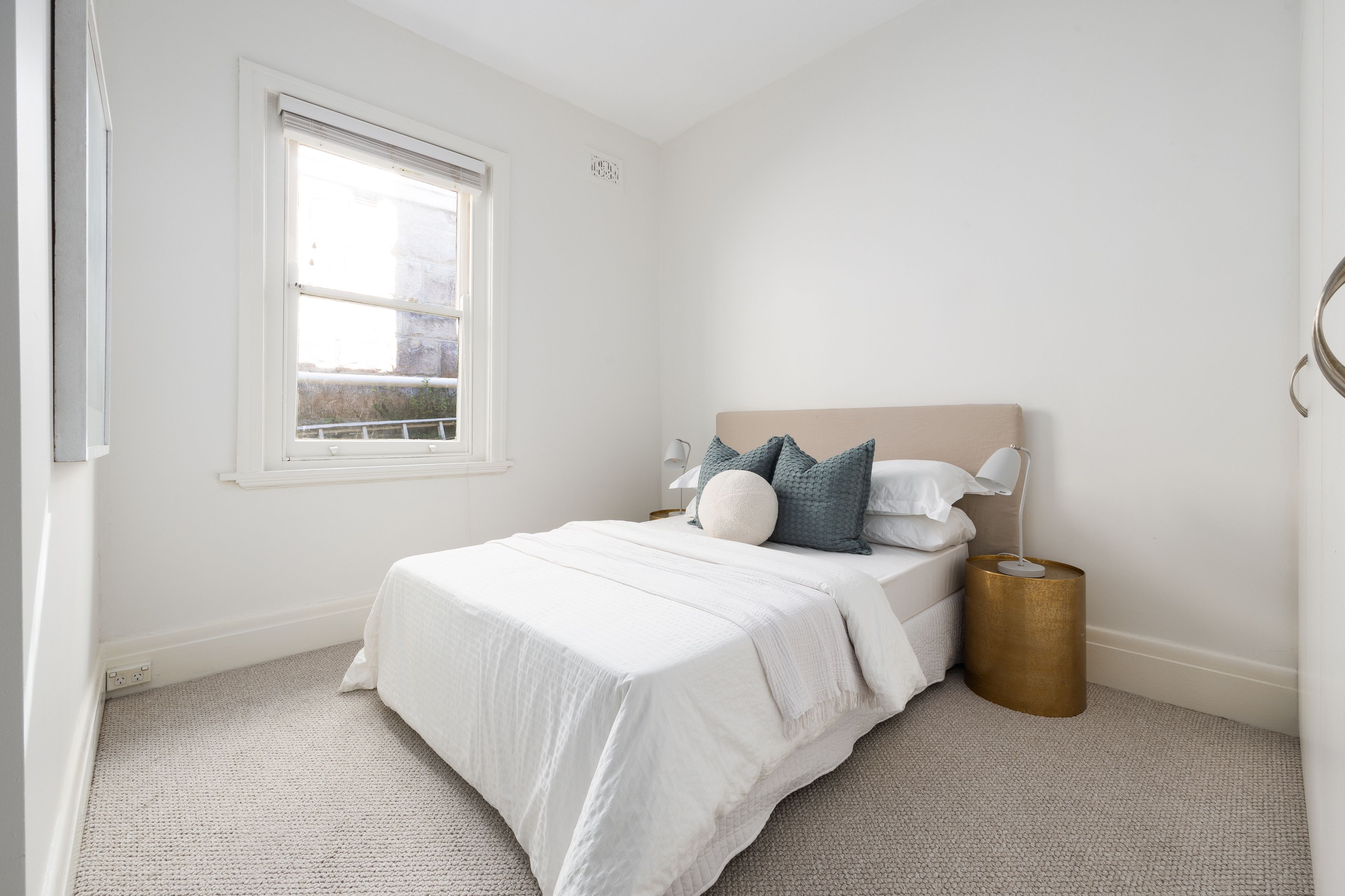 1/10 Brierley Street — photo 14 of 17