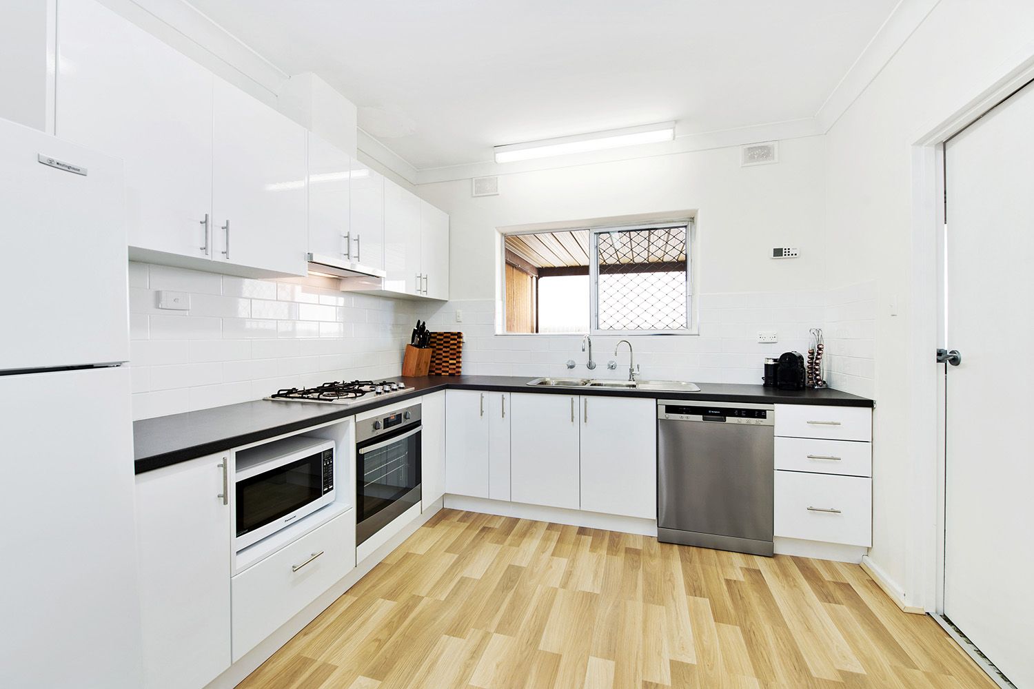 6/286 Findon Road, Findon, SA 5023