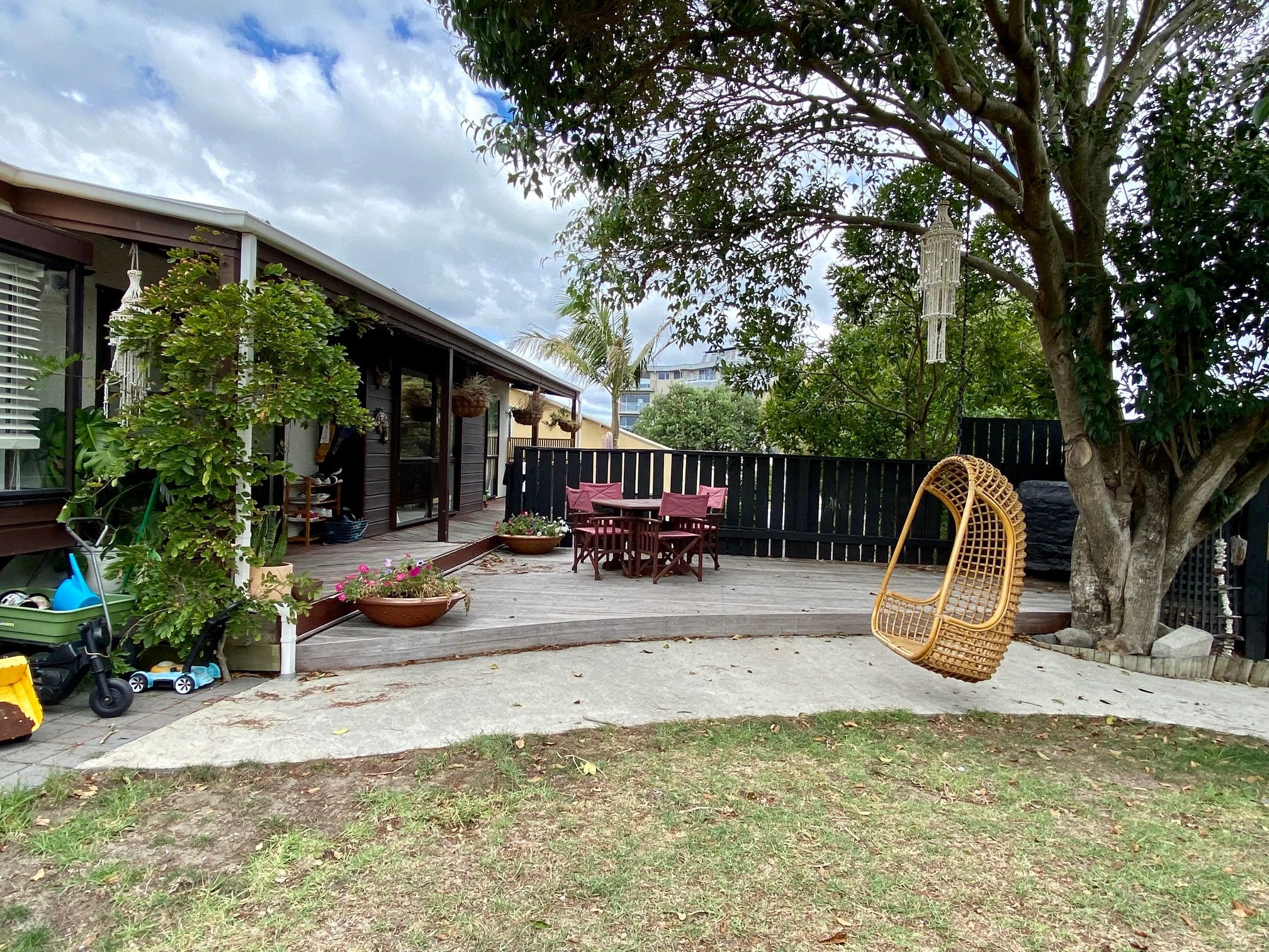 53B Maranui Street, Mt Maunganui, Tauranga City