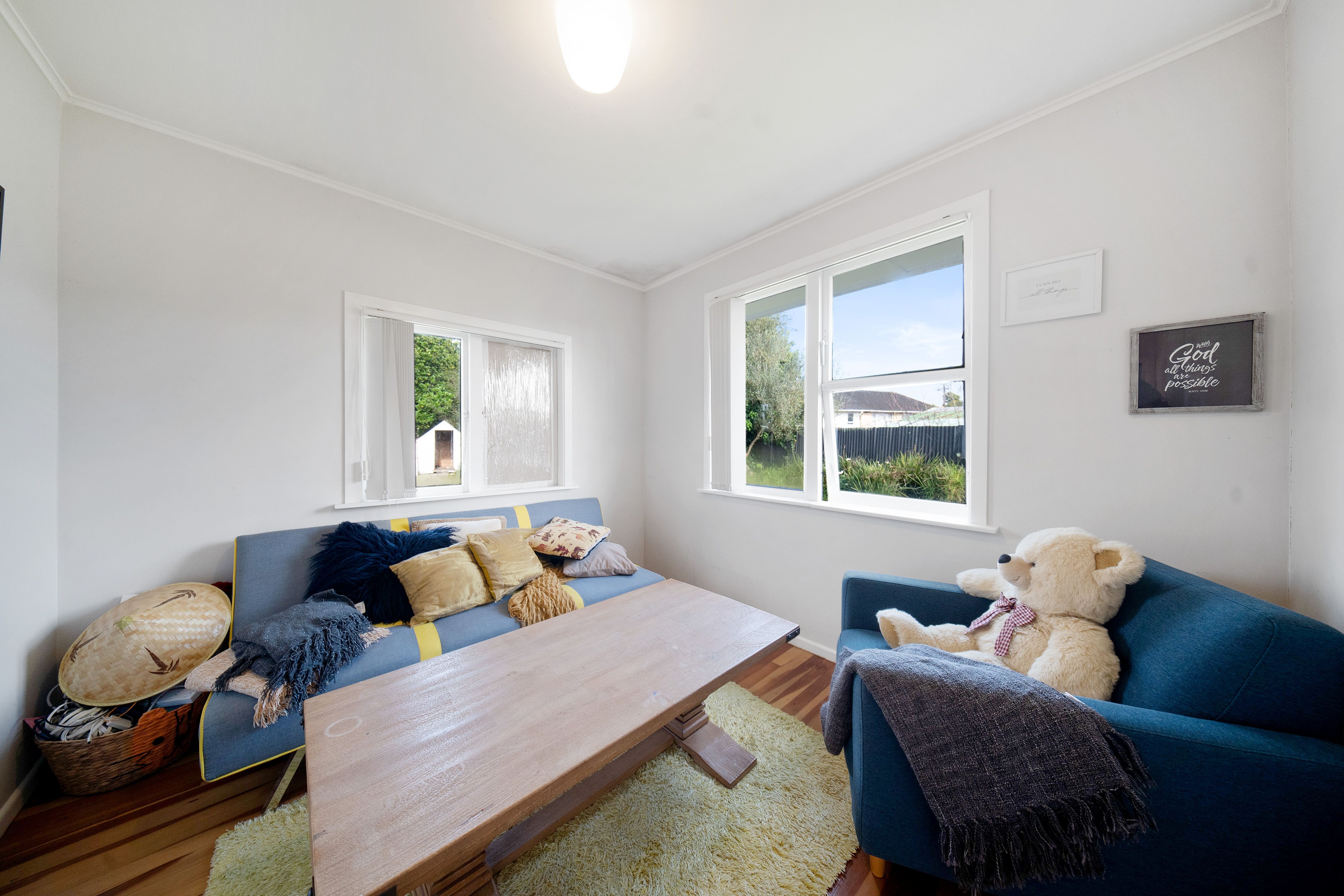 29 Capstick Road, Otara, Manukau City 2023 House for Sale Ray White