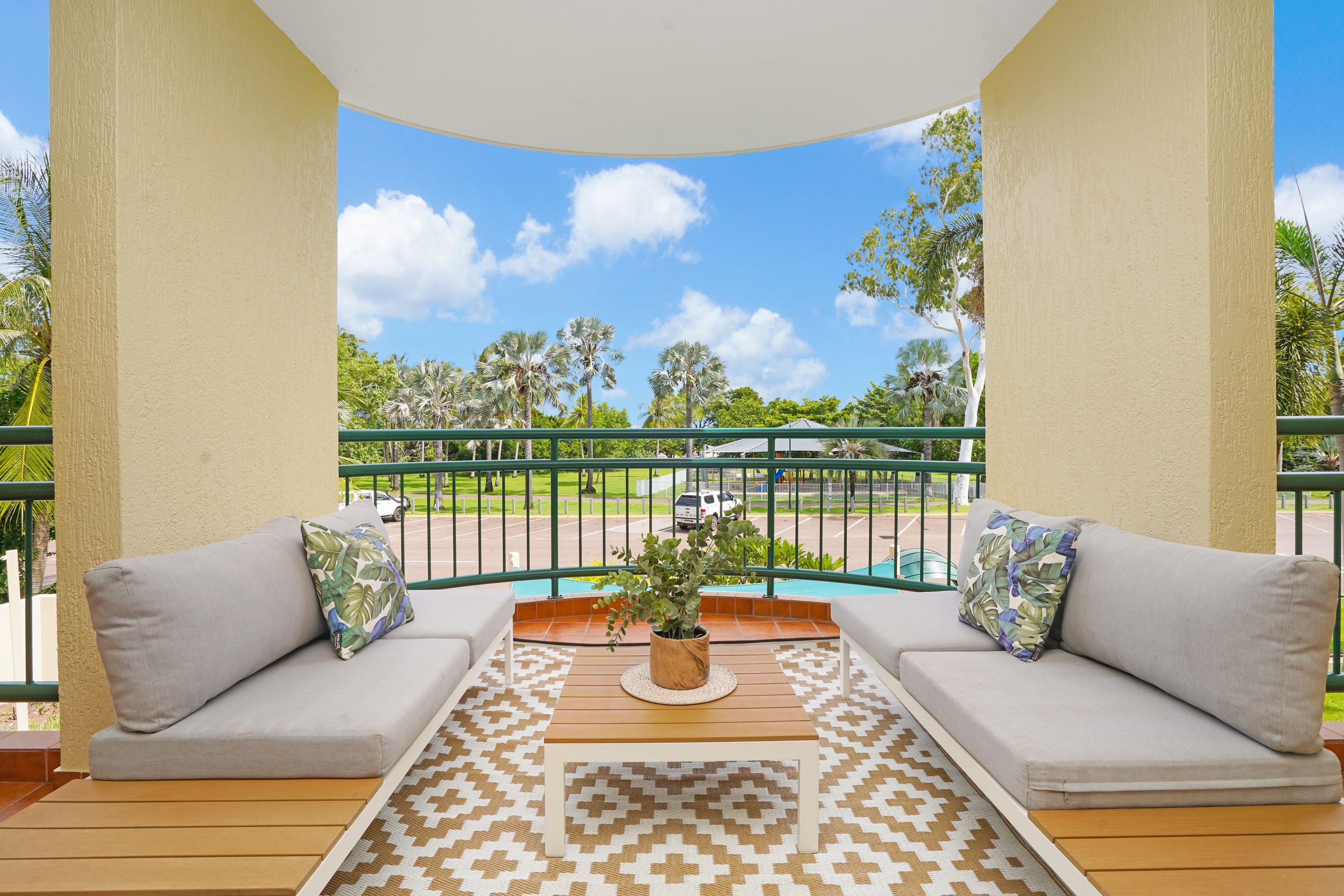 19/336 Casuarina Drive, Rapid Creek, NT 0810